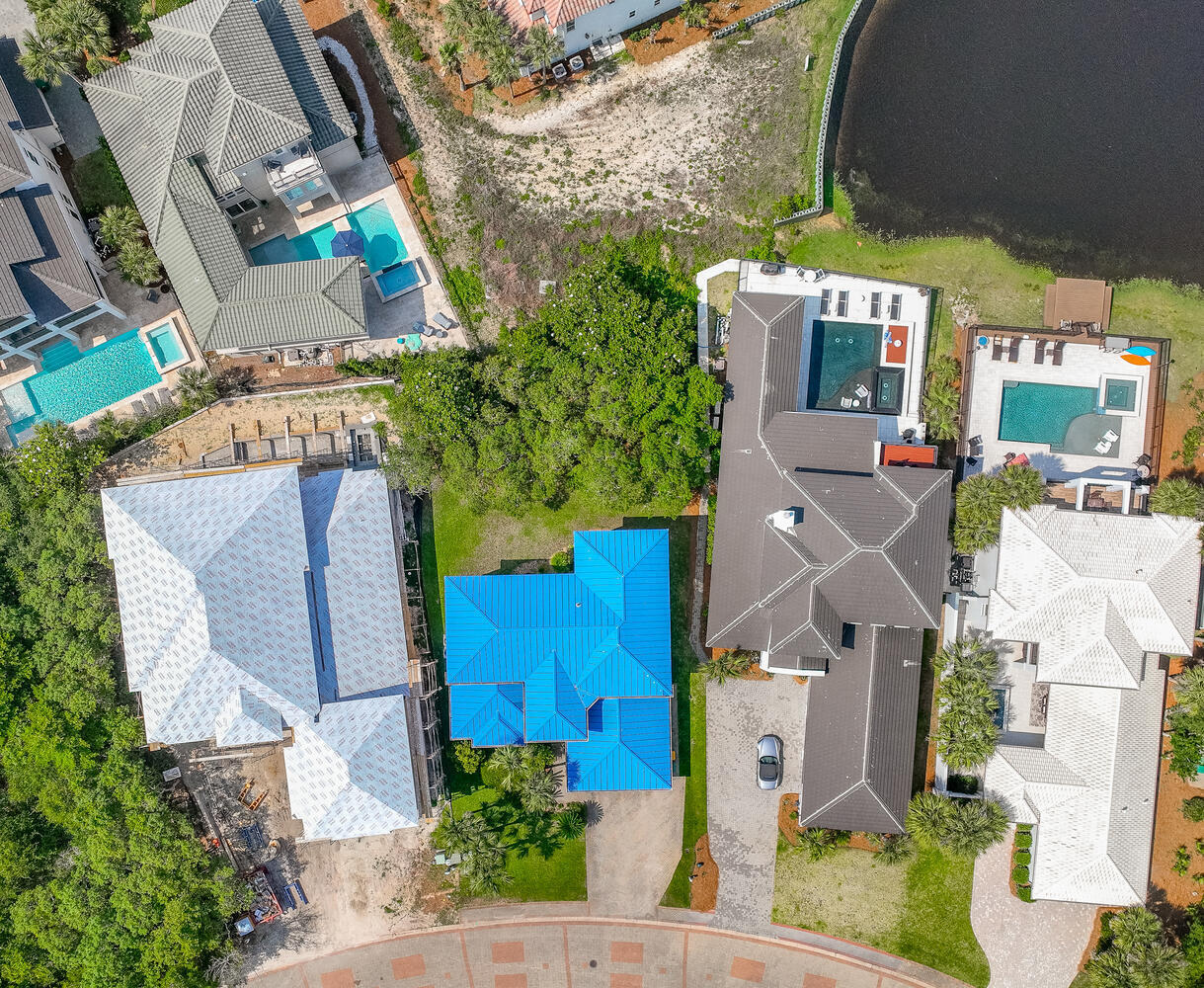 4644 Paradise Isle Isle