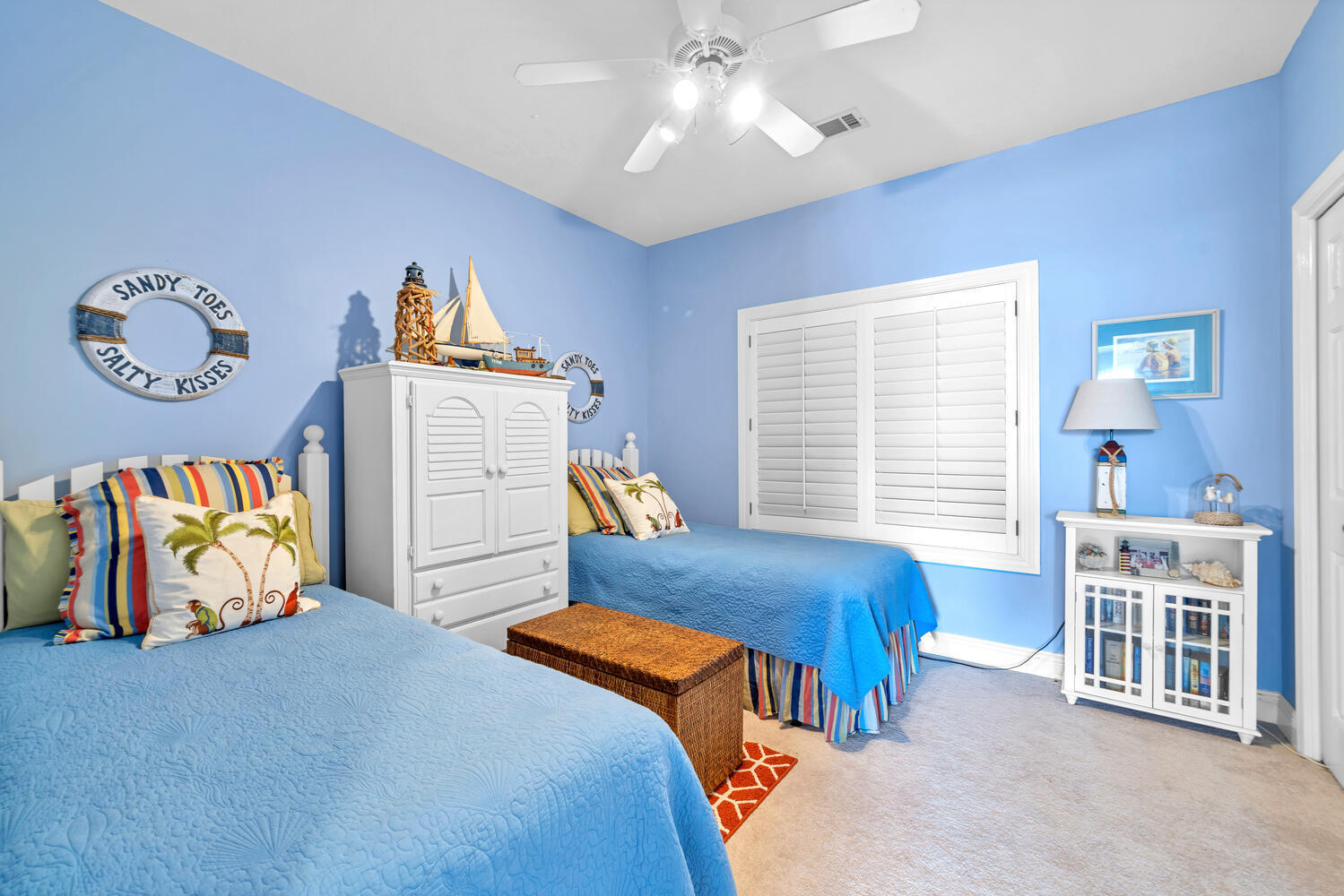 4644 Paradise Isle Isle