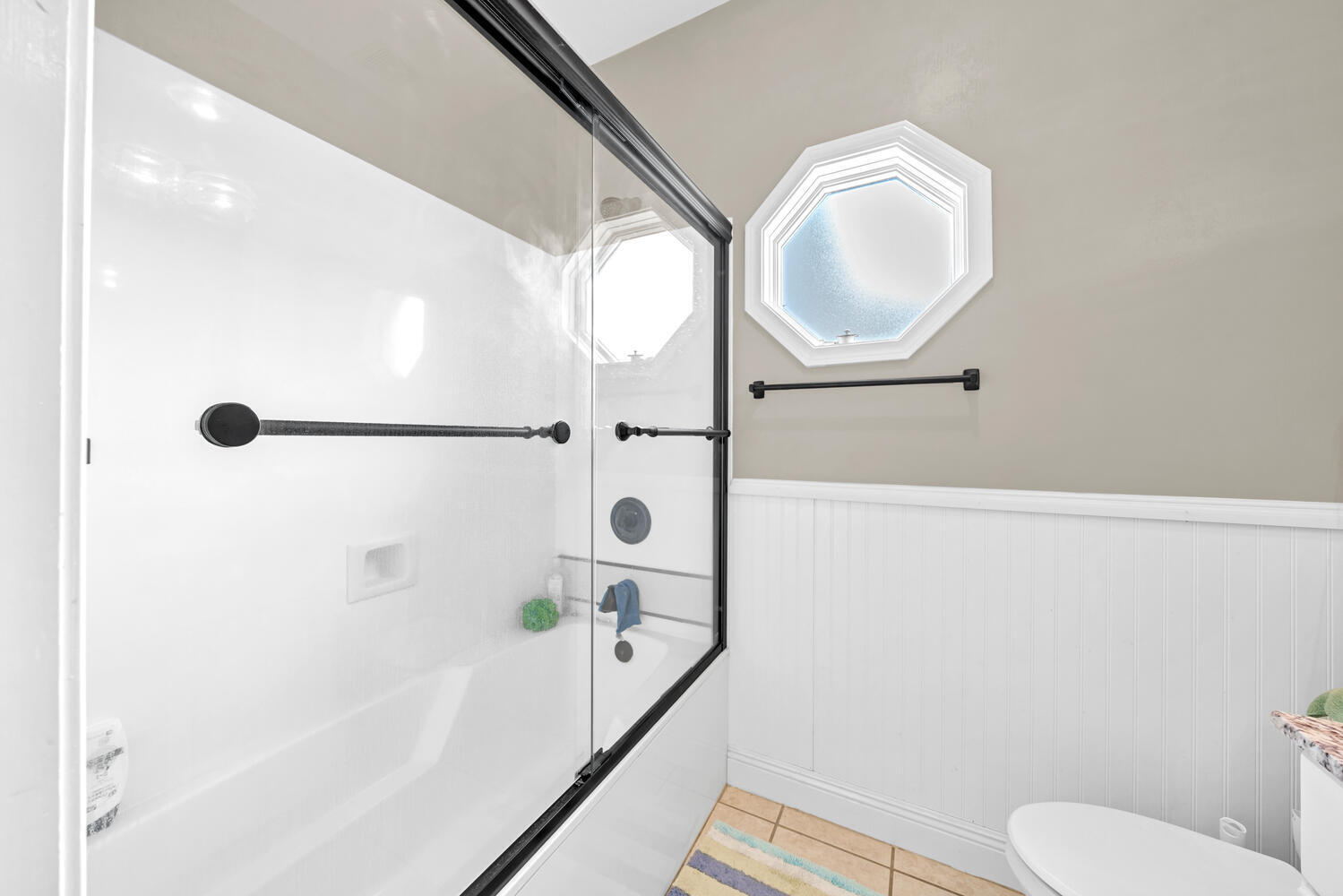 4644 Paradise Isle Isle