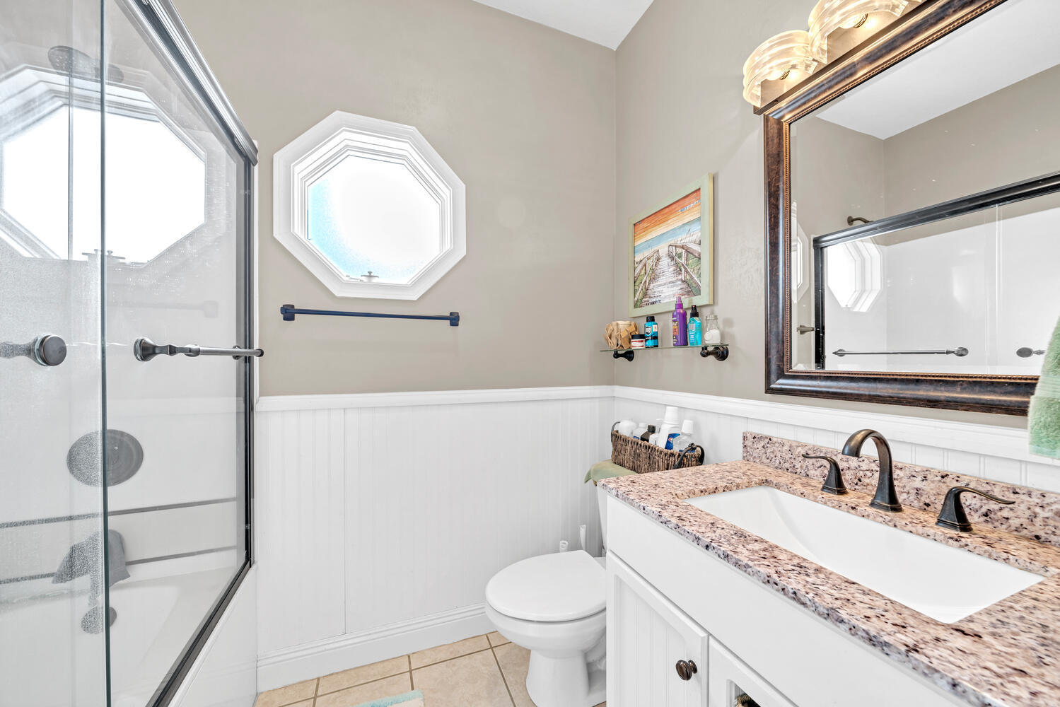 4644 Paradise Isle Isle