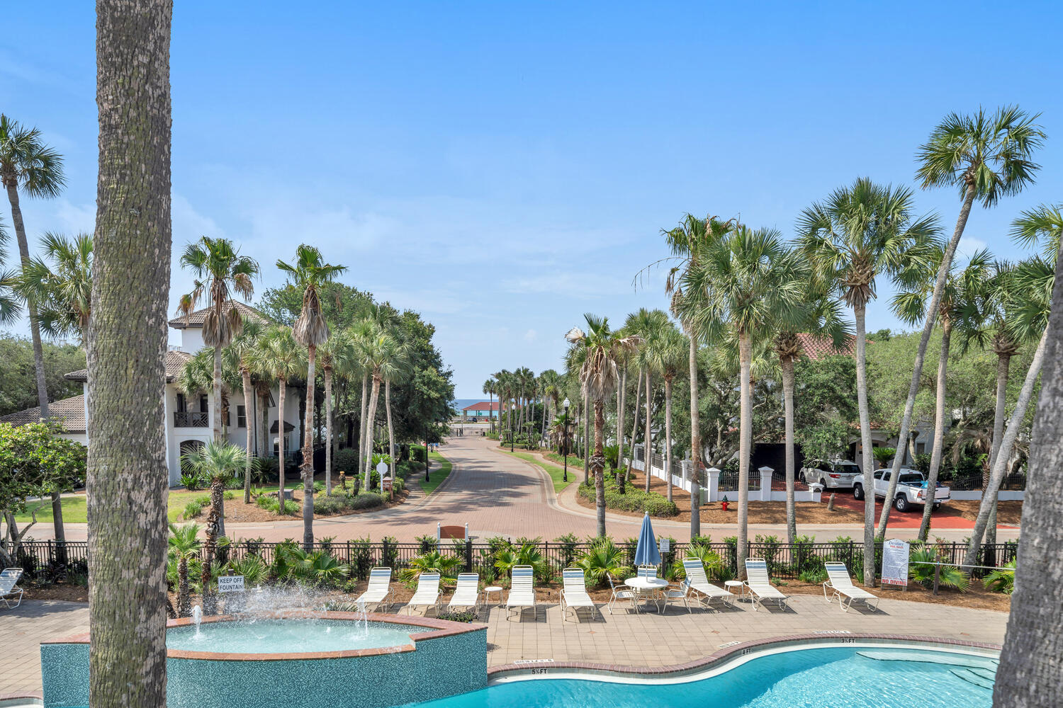 4644 Paradise Isle Isle