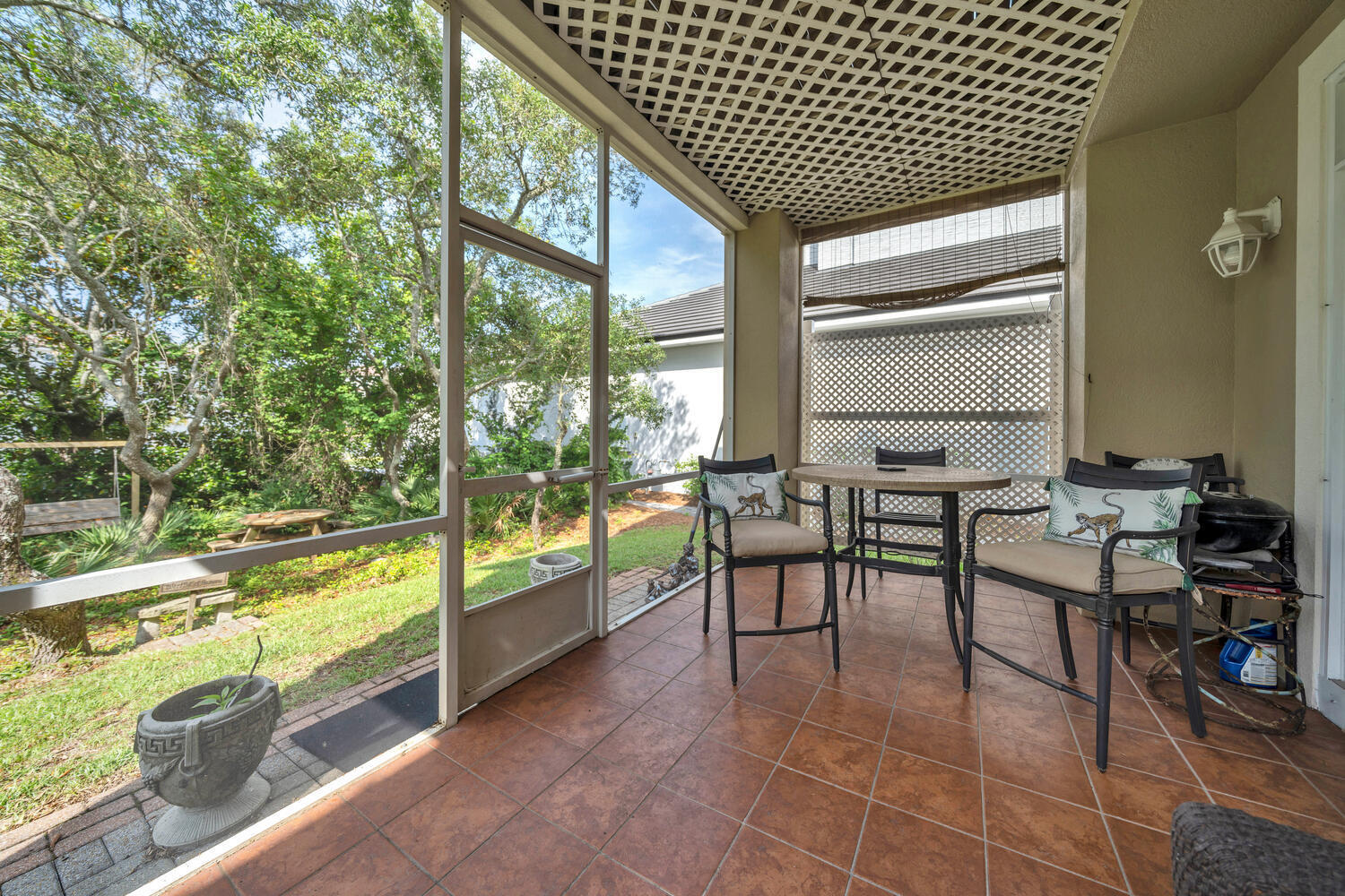 4644 Paradise Isle Isle