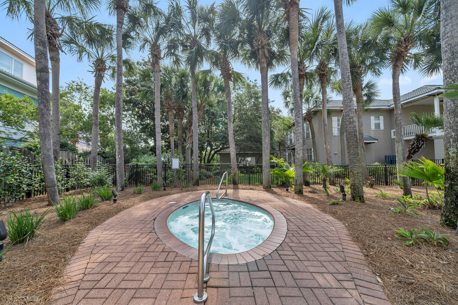 4644 Paradise Isle Isle