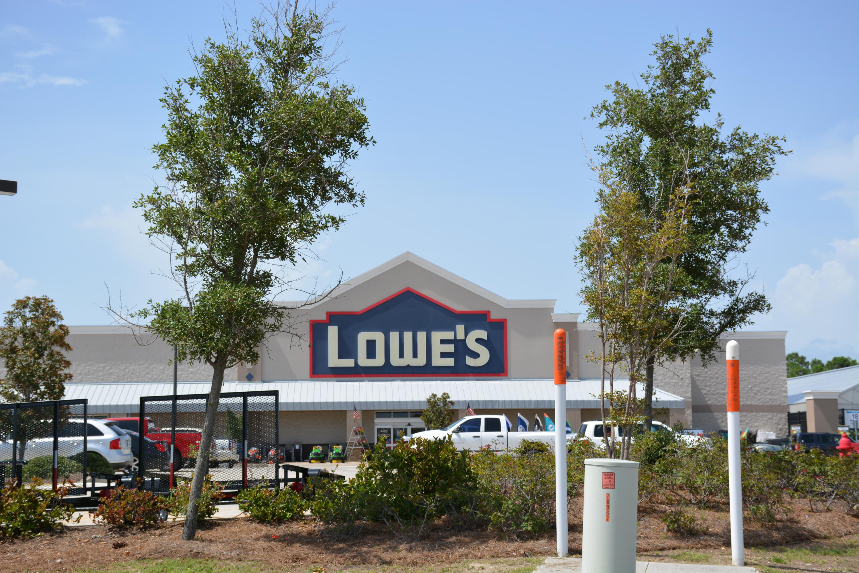 4644 Paradise Isle Isle