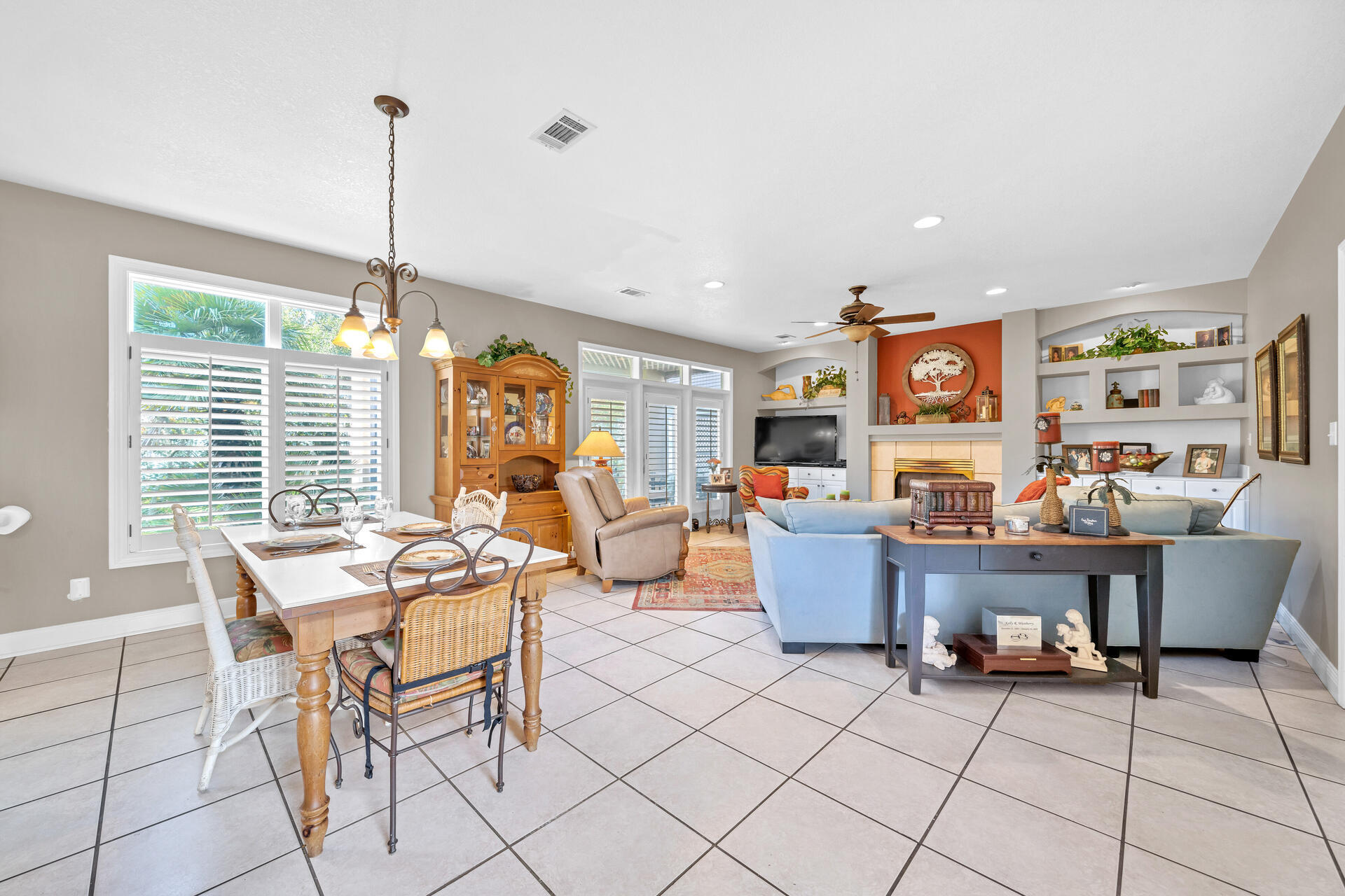 4644 Paradise Isle Isle