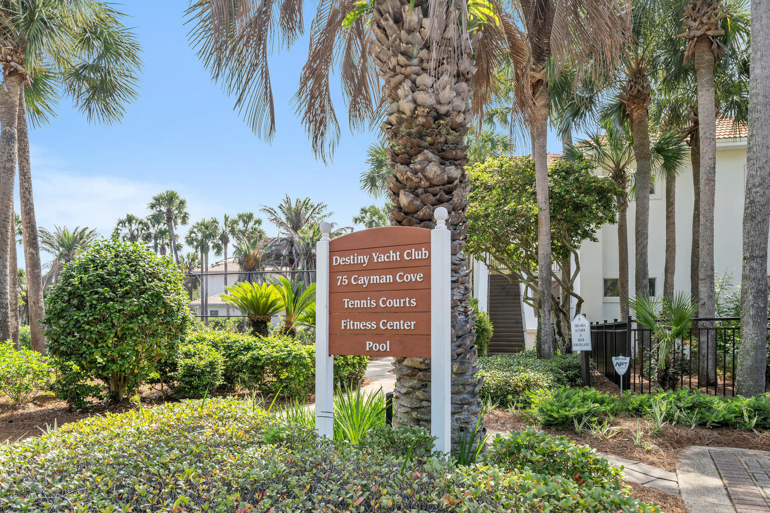 4644 Paradise Isle Isle