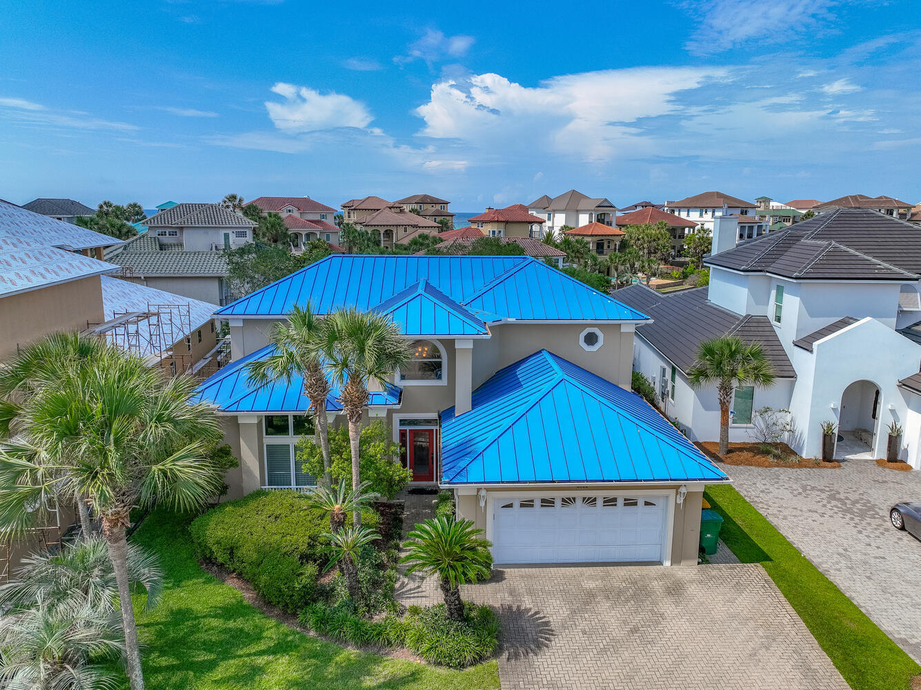 4644 Paradise Isle Isle