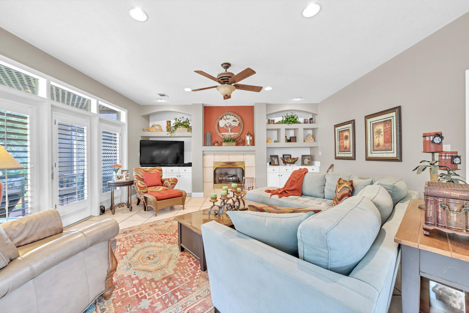 4644 Paradise Isle Isle