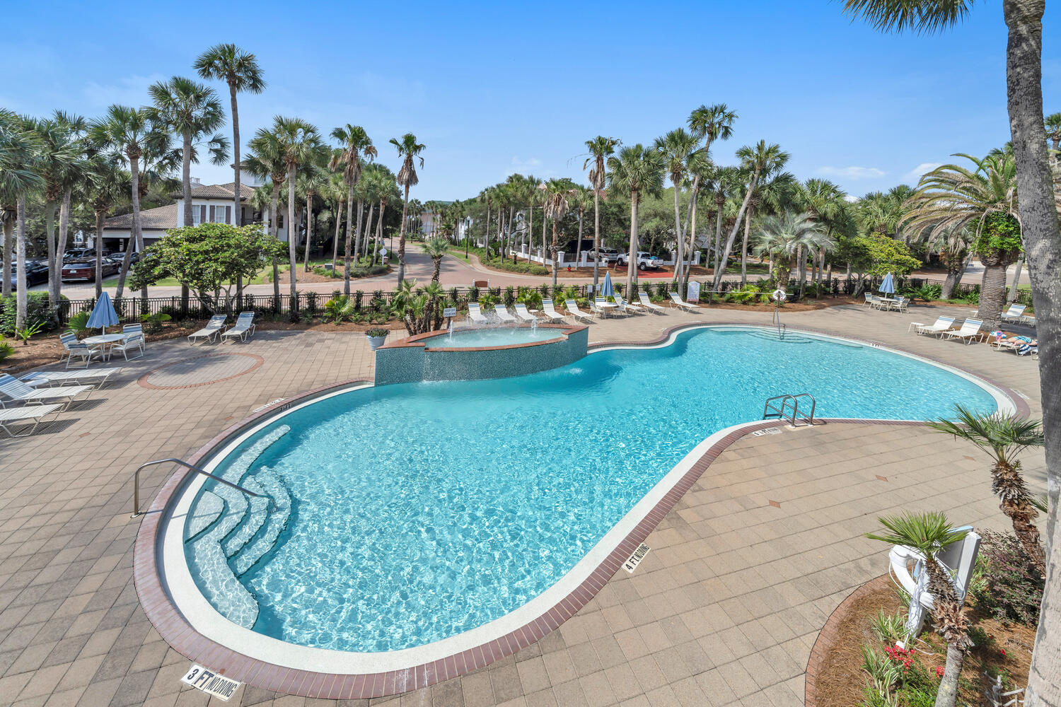 4644 Paradise Isle Isle