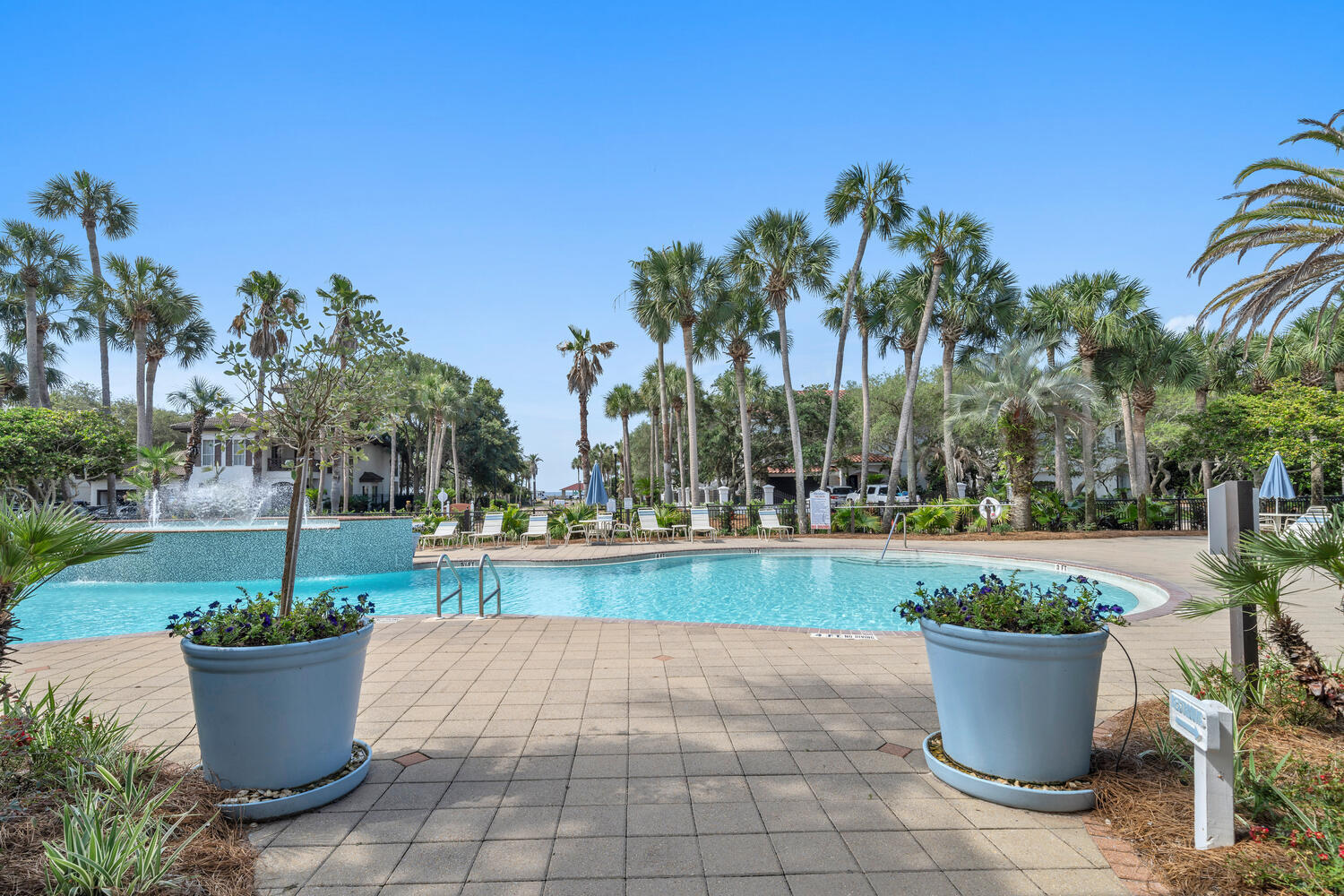 4644 Paradise Isle Isle