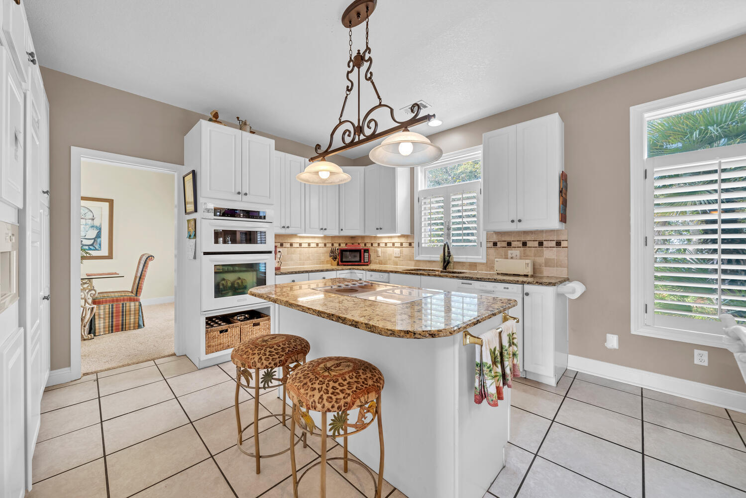 4644 Paradise Isle Isle