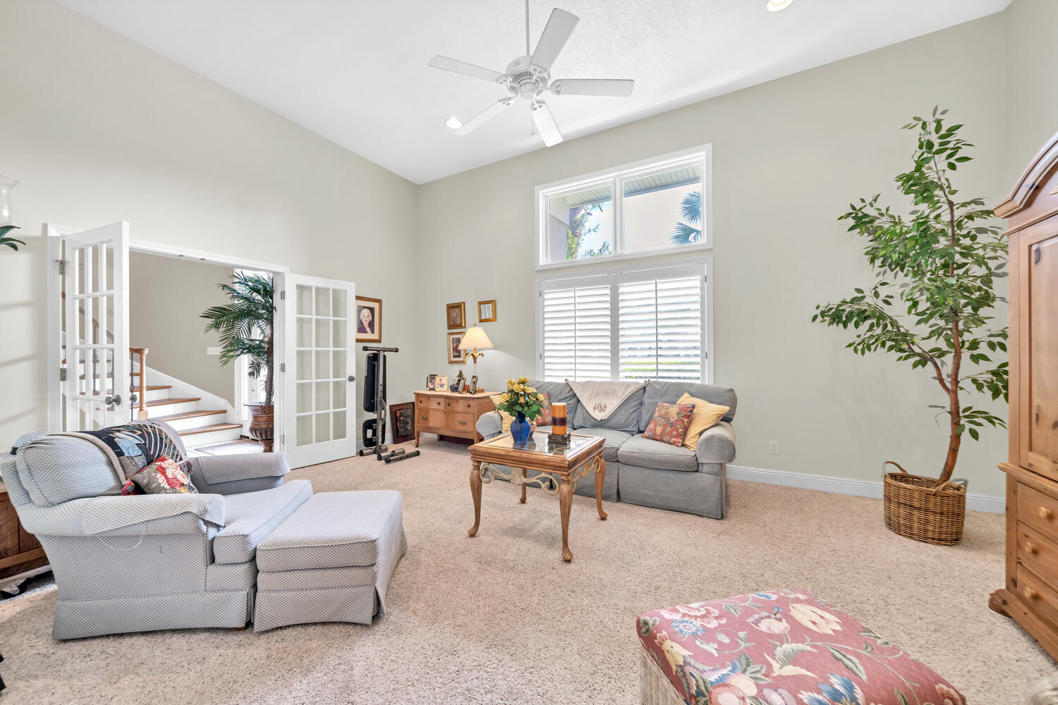 4644 Paradise Isle Isle