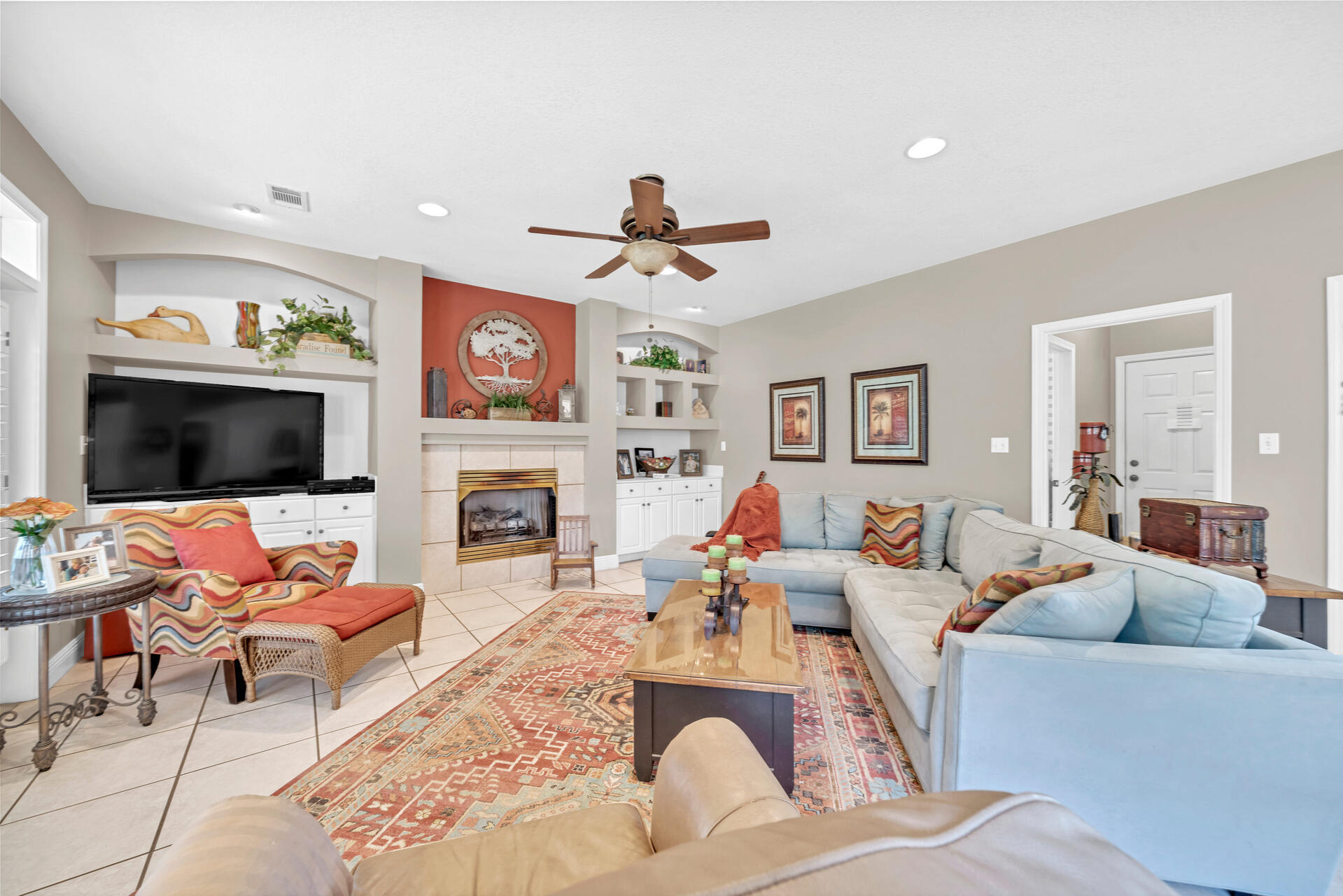 4644 Paradise Isle Isle