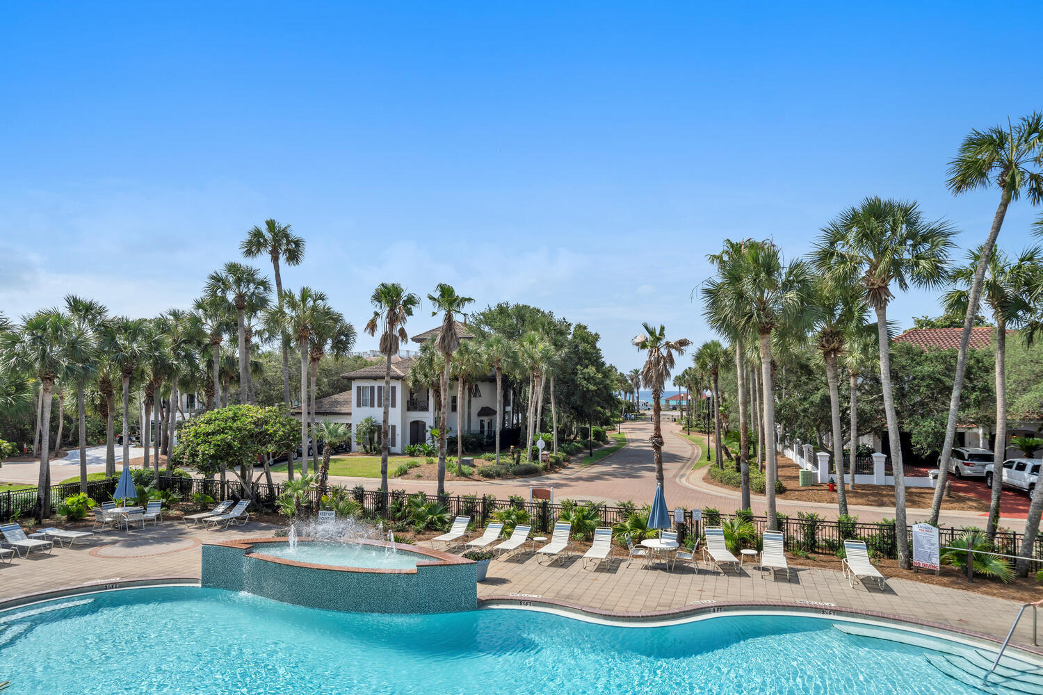 4644 Paradise Isle Isle