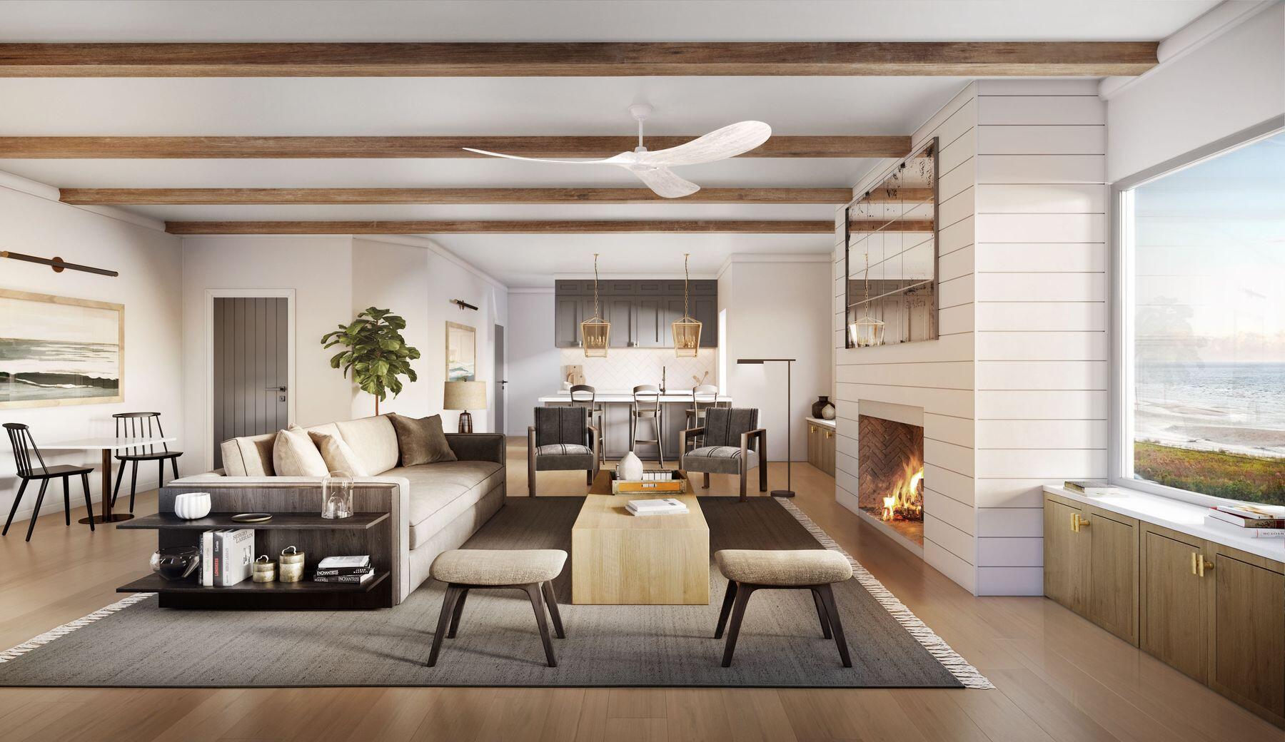 2236 W HWY 98, 10, Port St. Joe Unit: 10