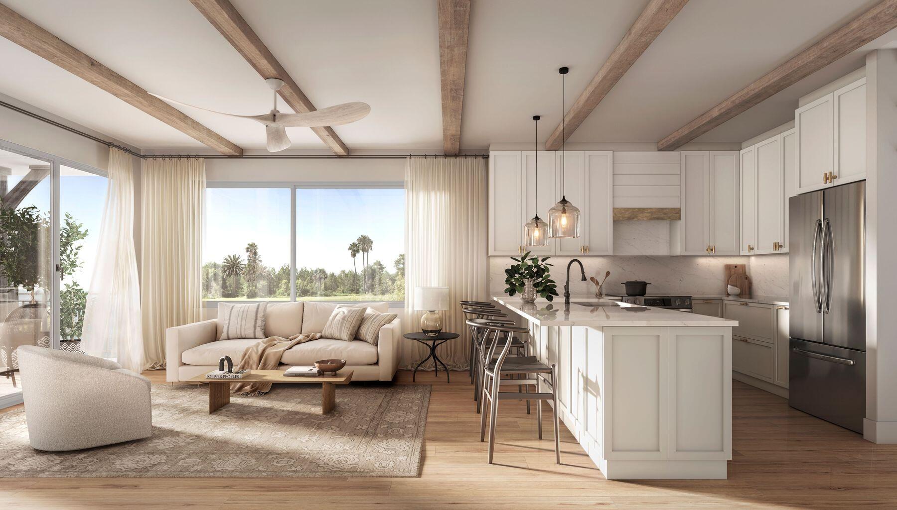 2236 W HWY 98, 10, Port St. Joe Unit: 10