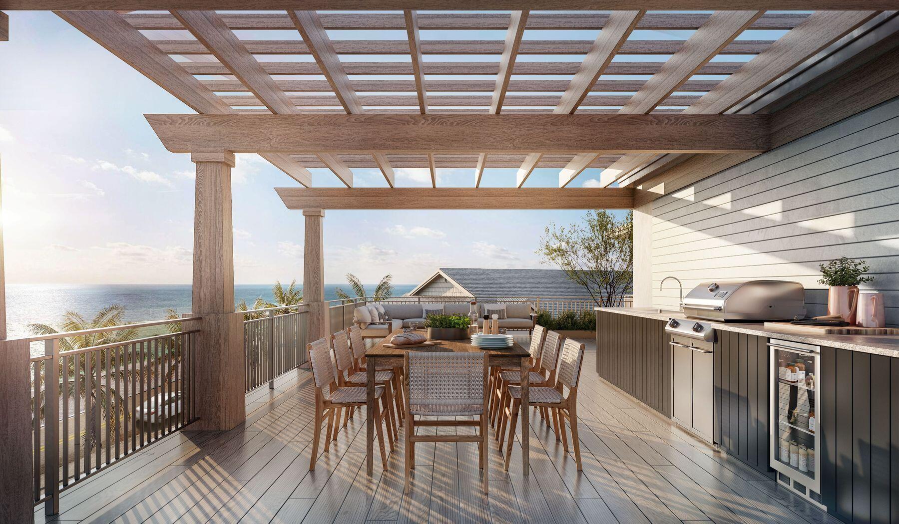 2236 W HWY 98, 10, Port St. Joe Unit: 10