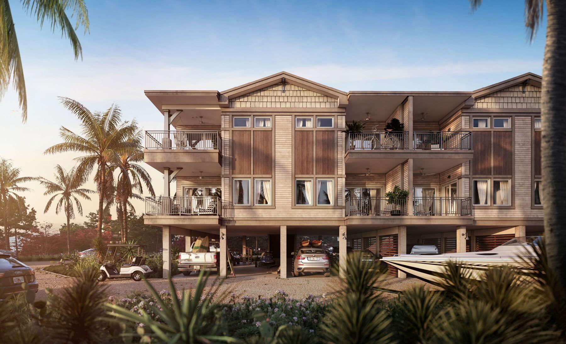 2224 W HWY 98, 12, Port St. Joe Unit: 12