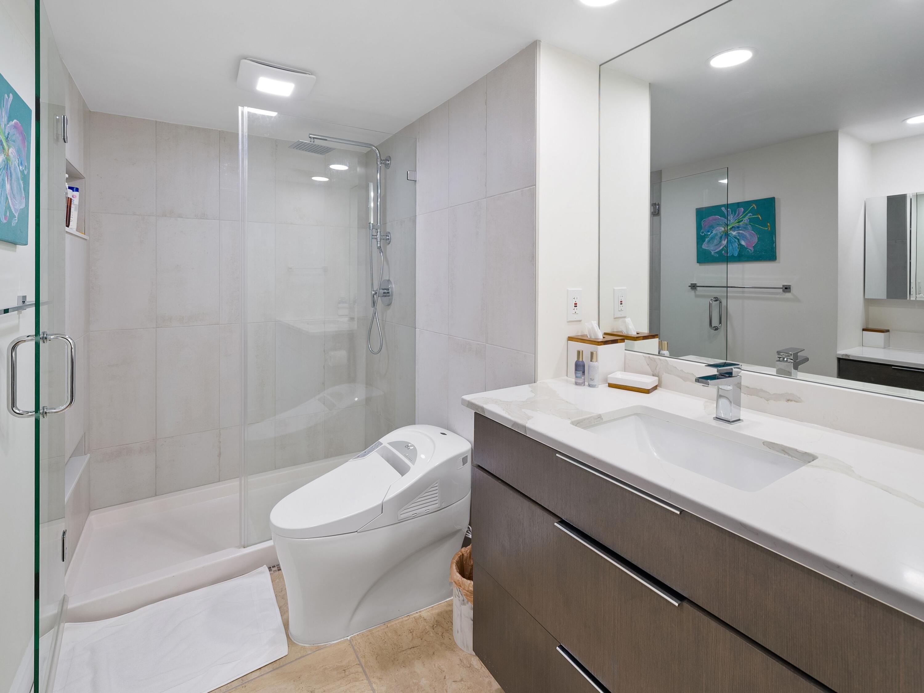 770 Sundial Court, 412