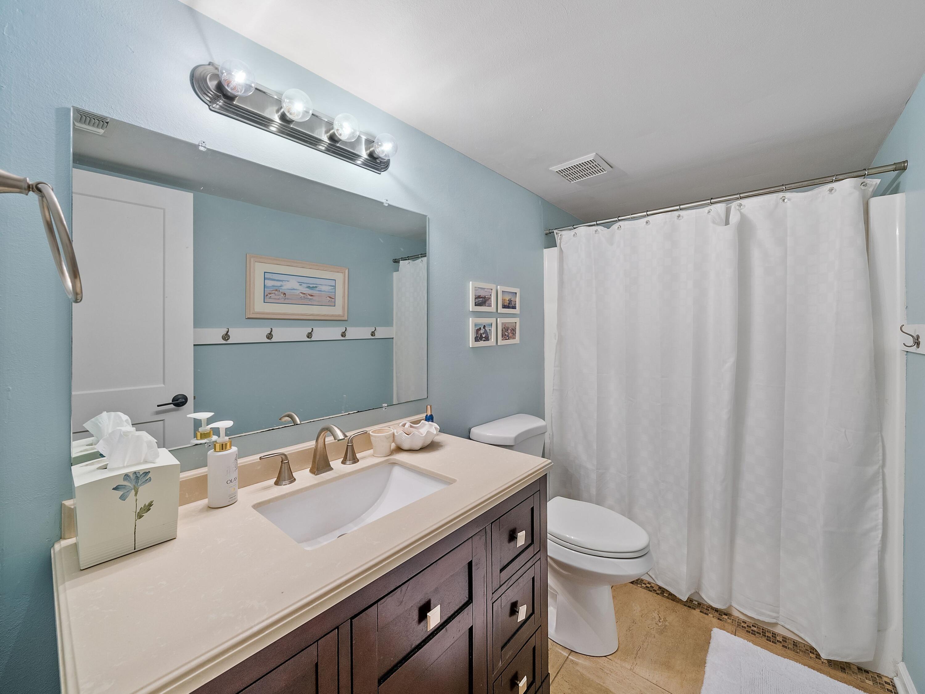 770 Sundial Court, 412