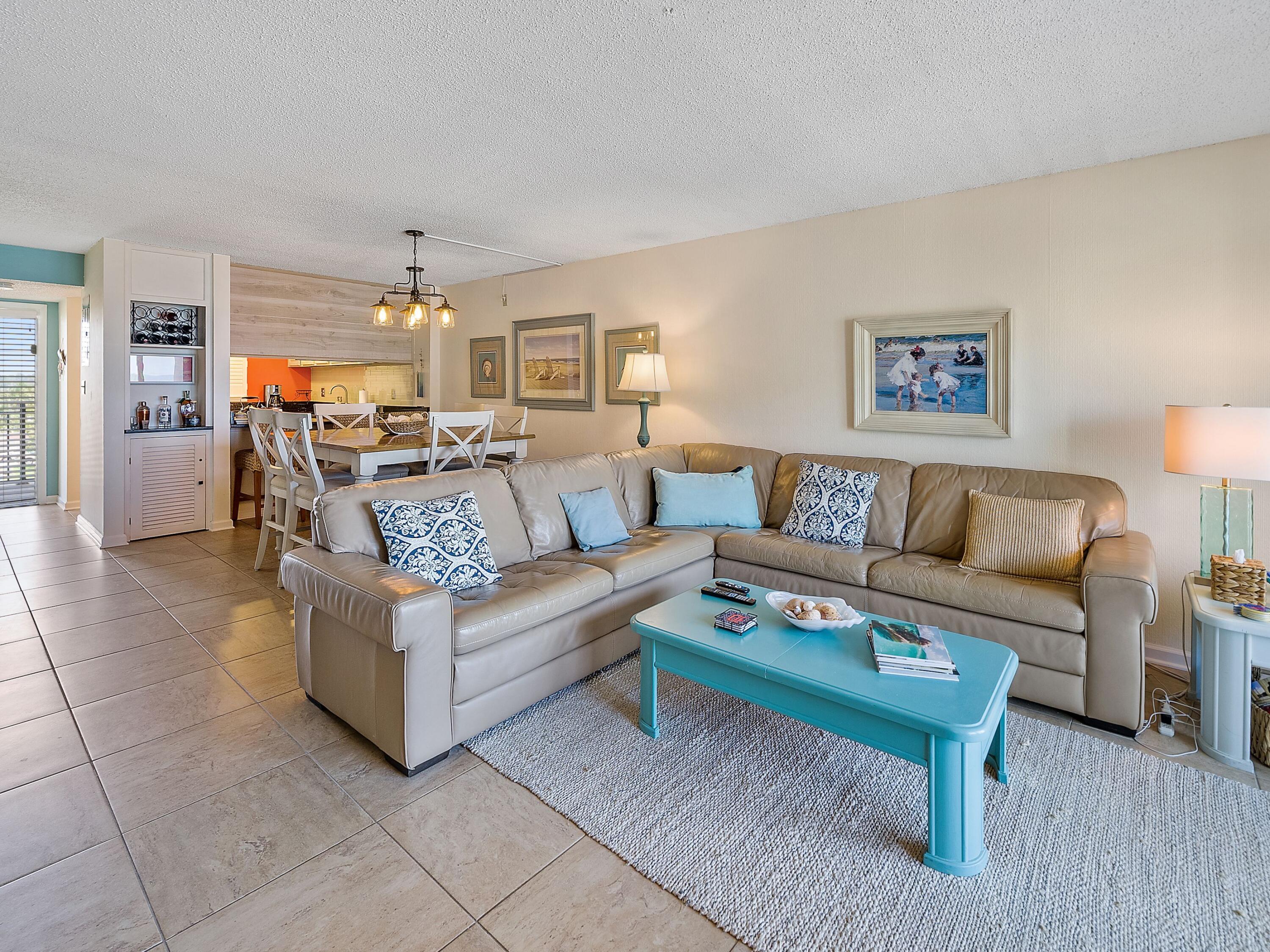 770 Sundial Court, 412