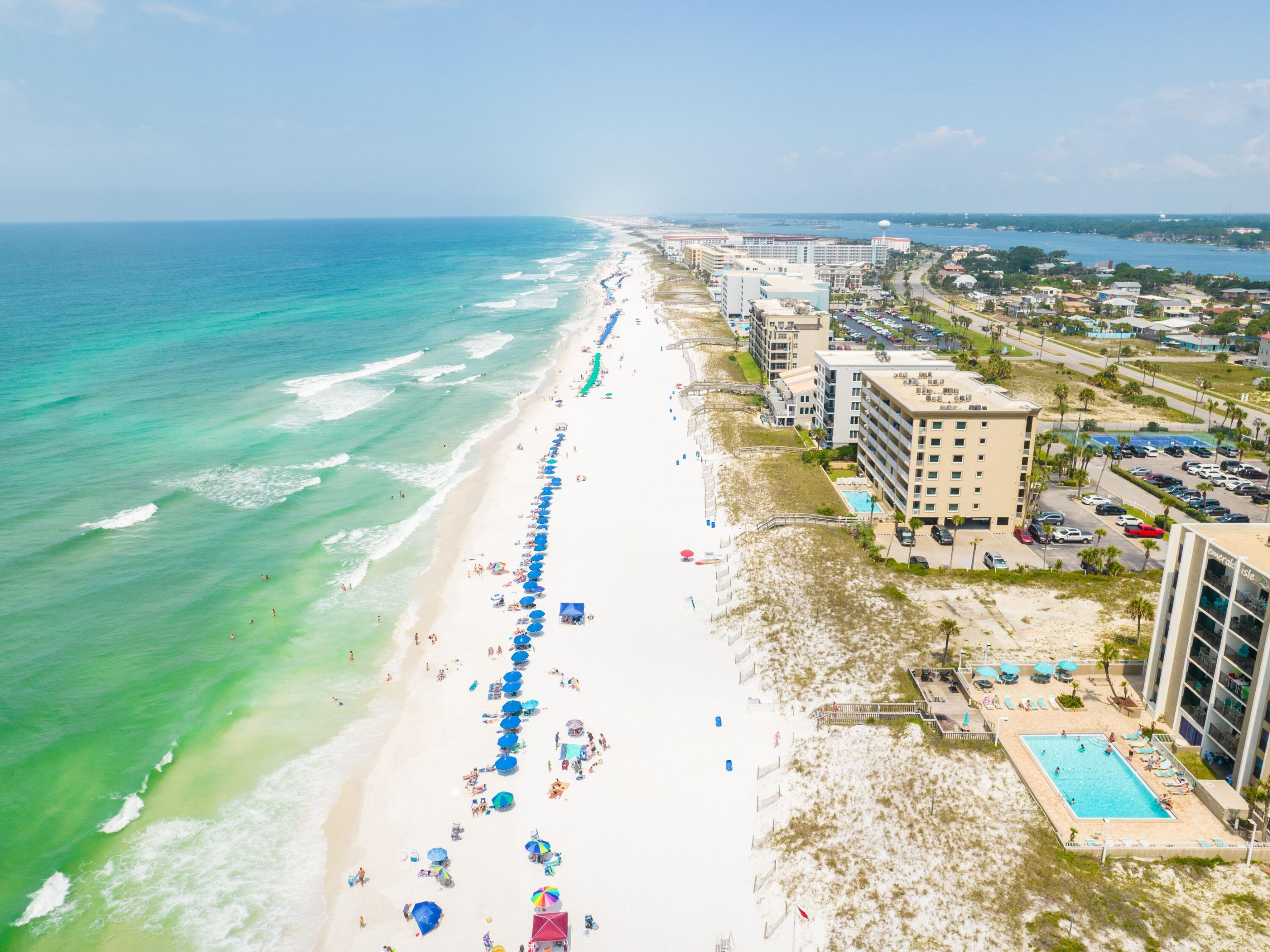 770 Sundial Court, 412