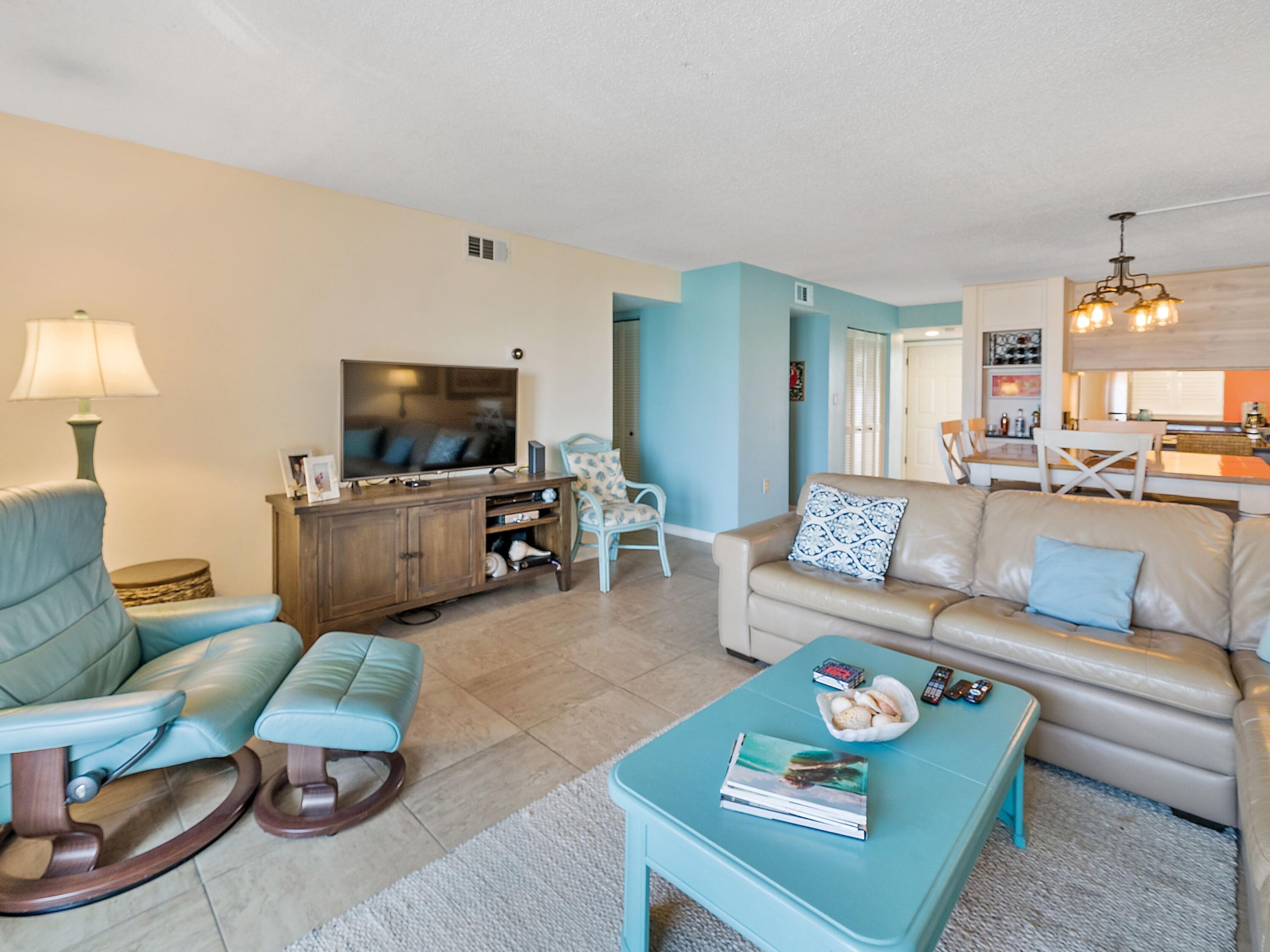 770 Sundial Court, 412