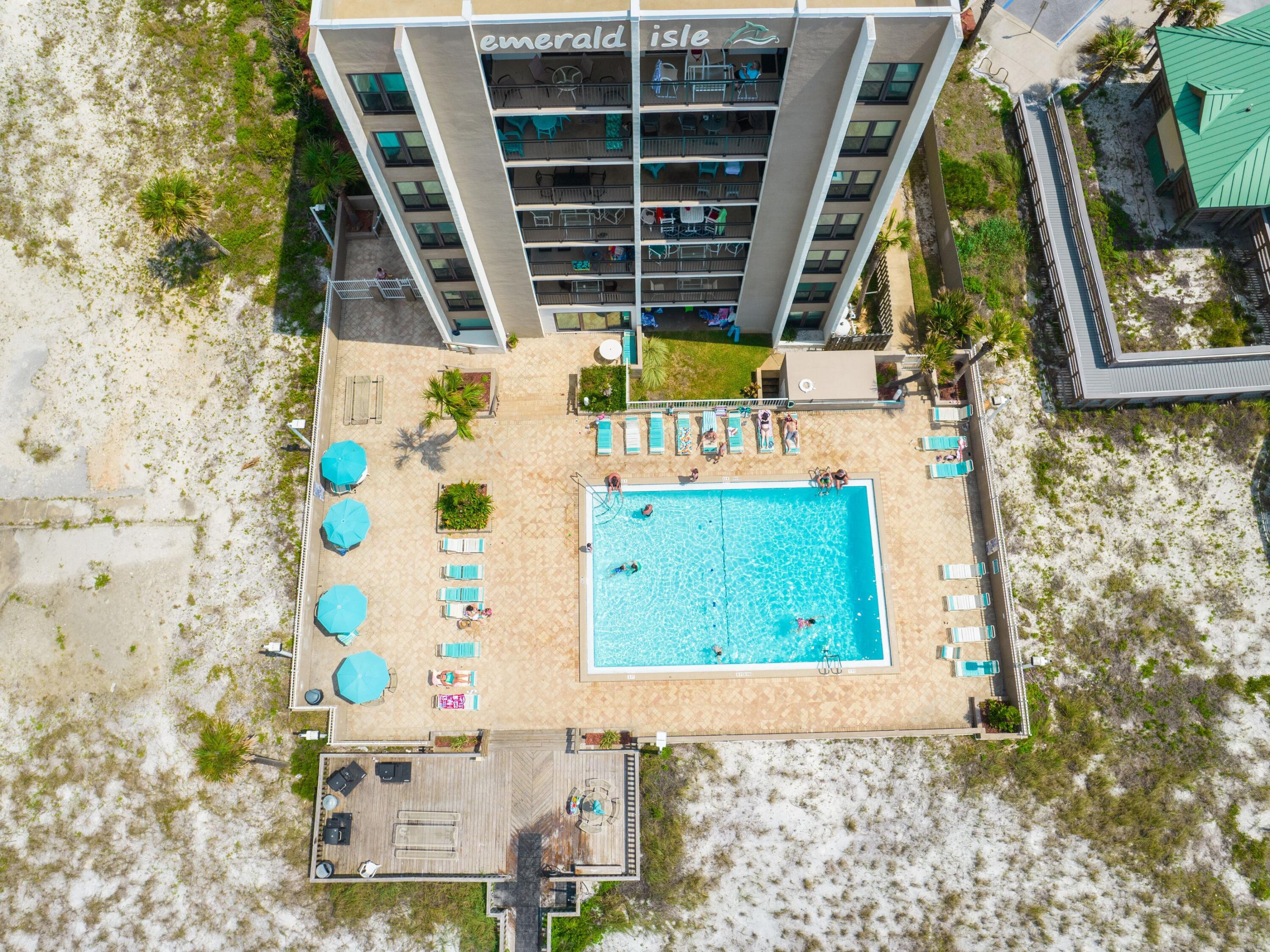 770 Sundial Court, 412