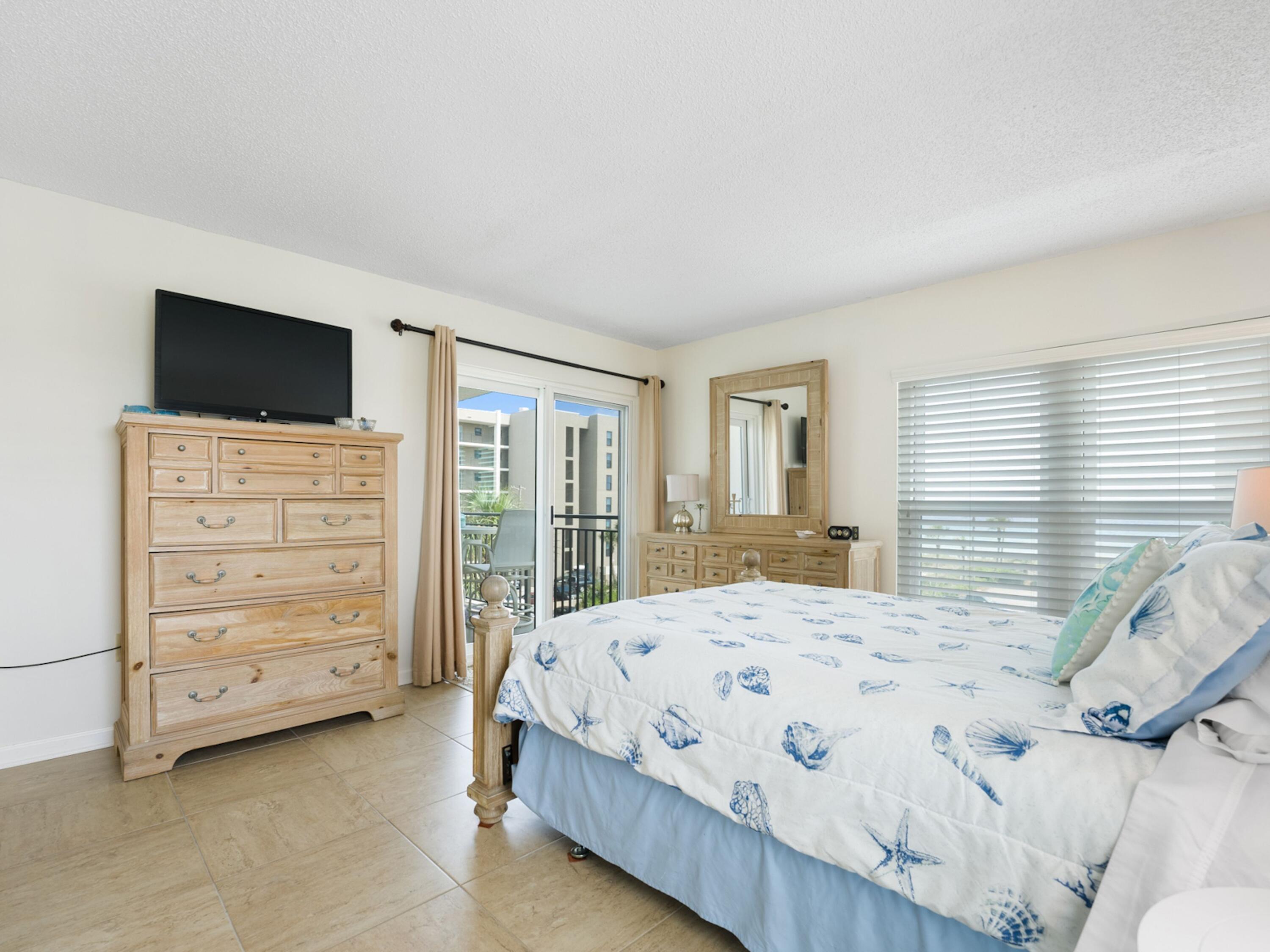 770 Sundial Court, 412