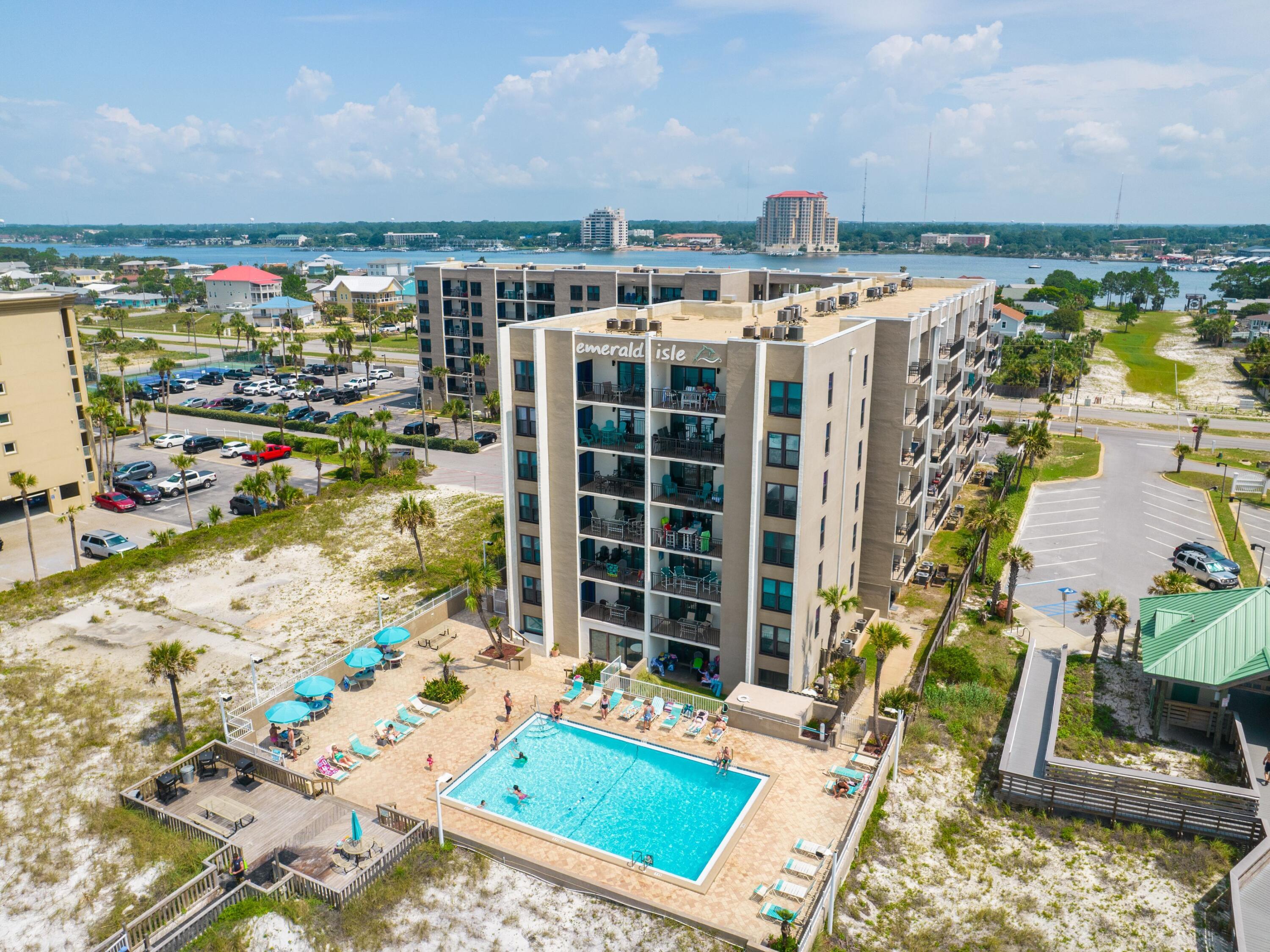 770 Sundial Court, 412