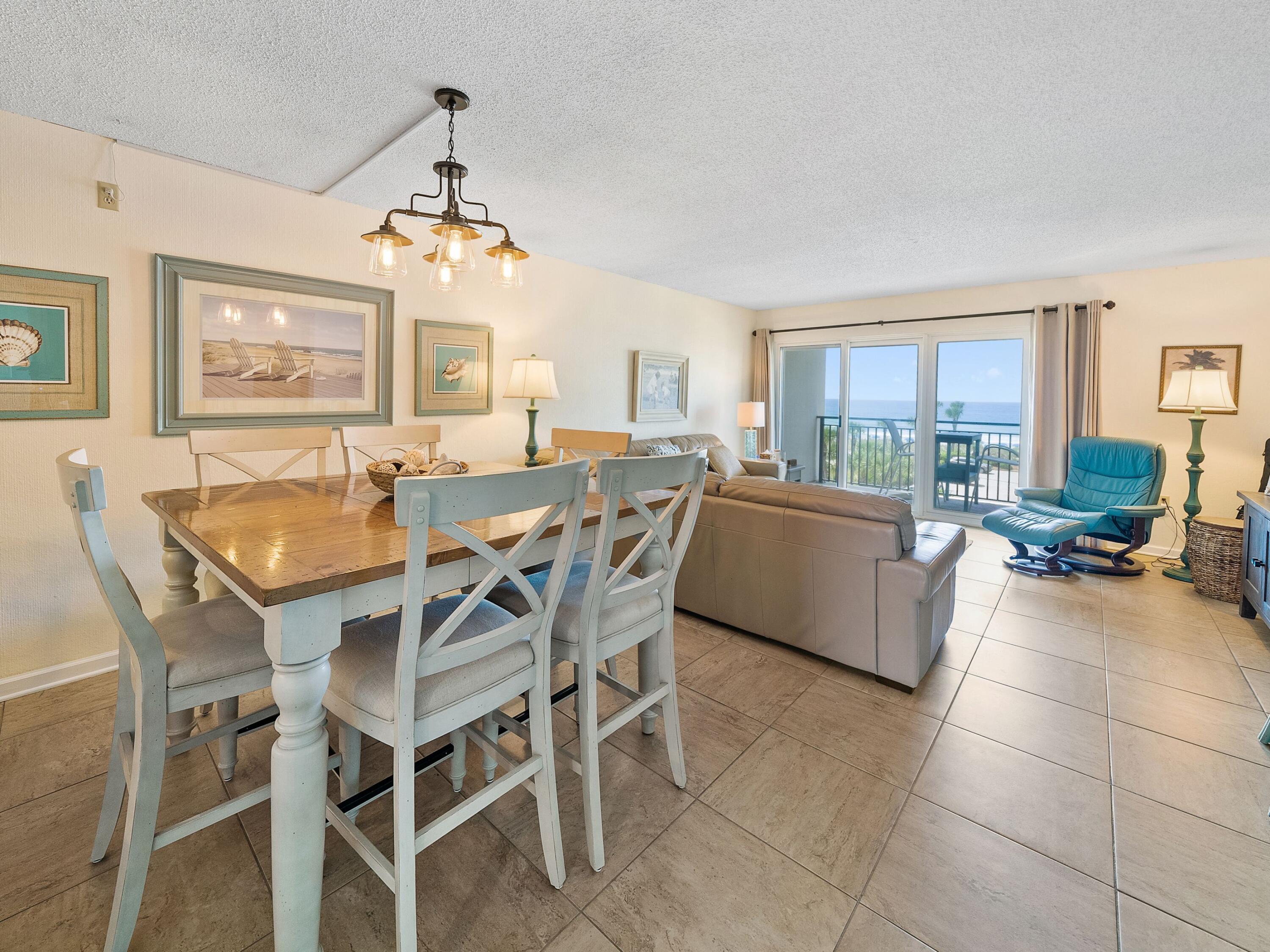 770 Sundial Court, 412