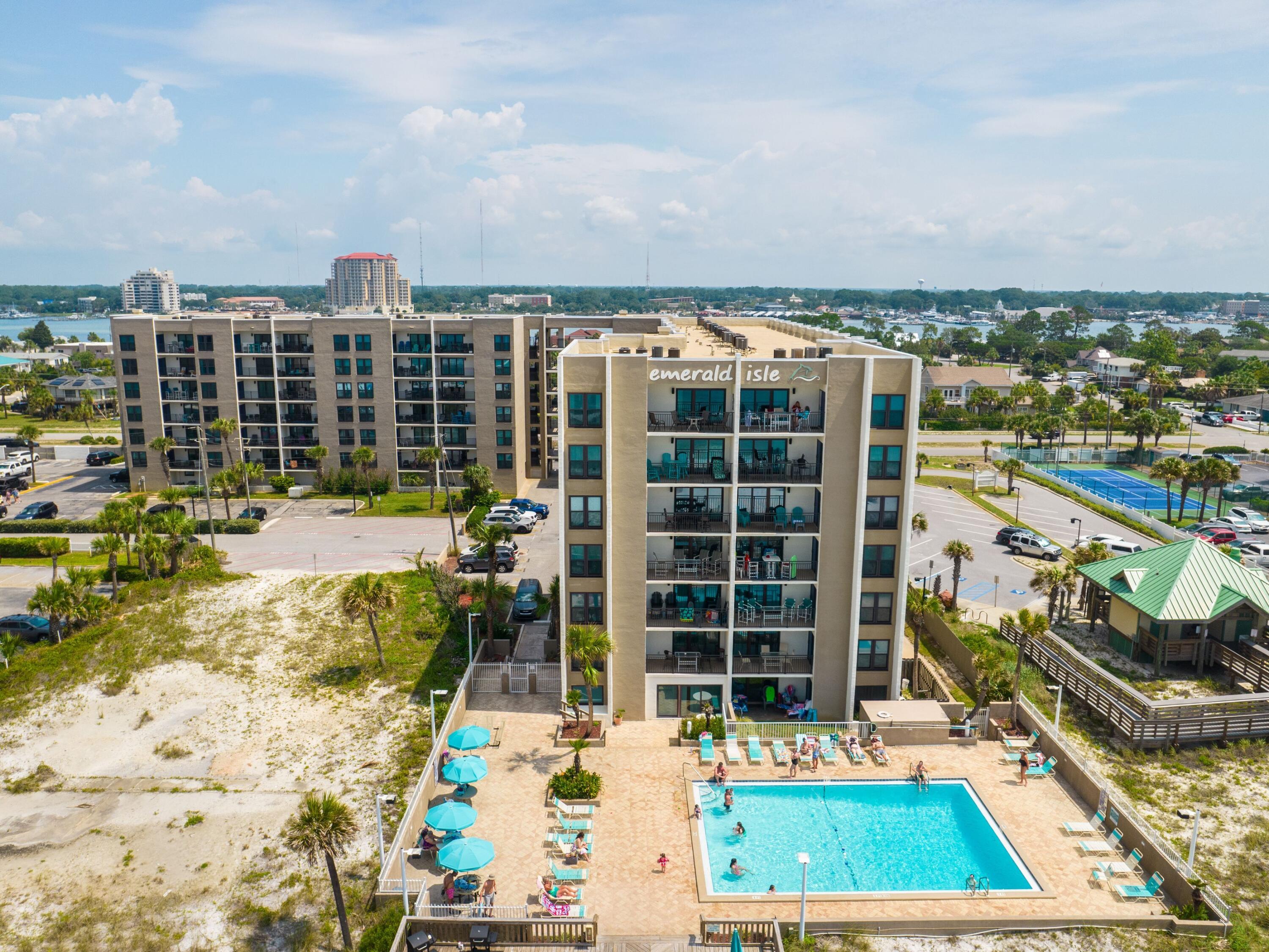 770 Sundial Court, 412