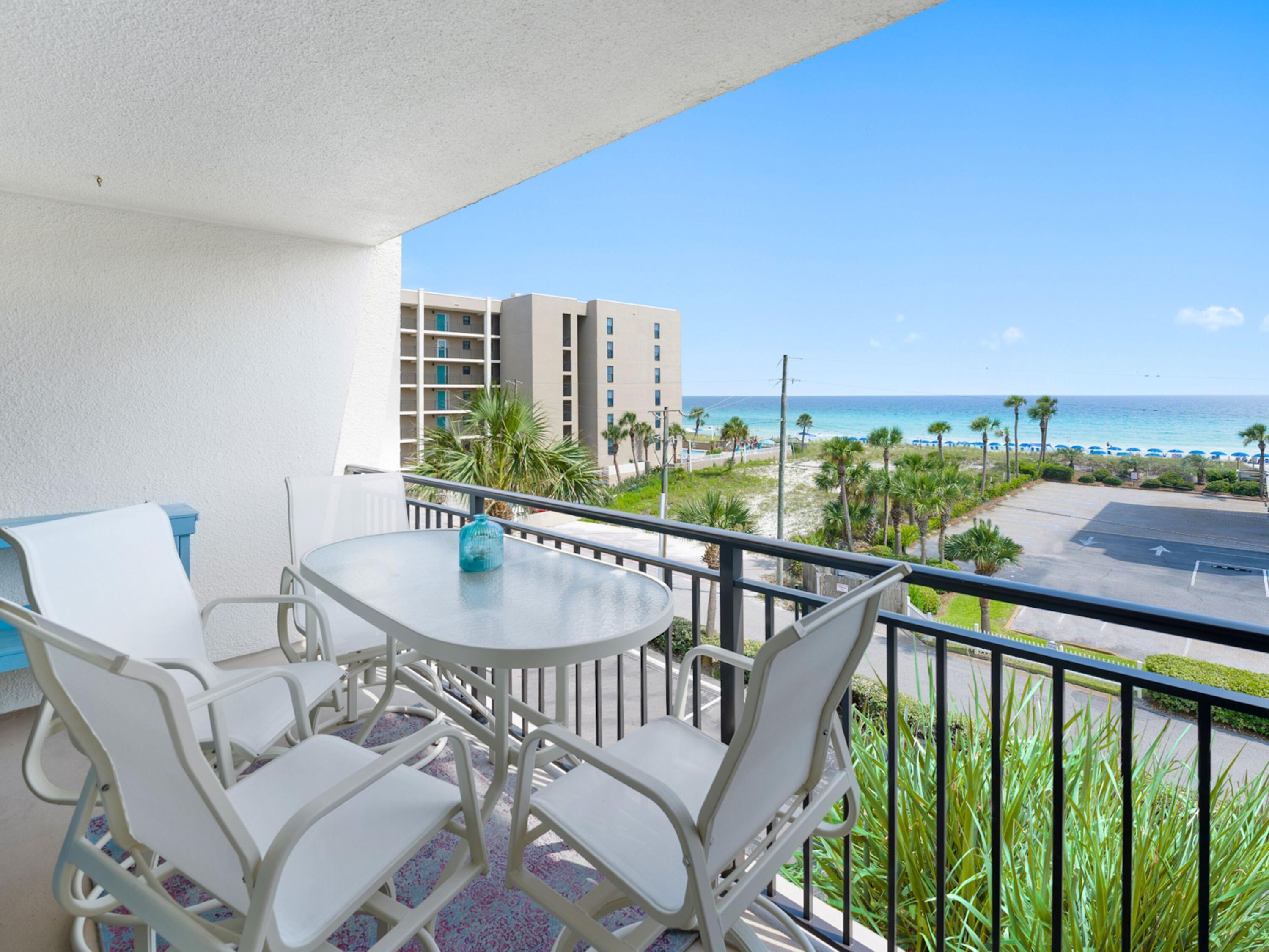 770 Sundial Court, 412