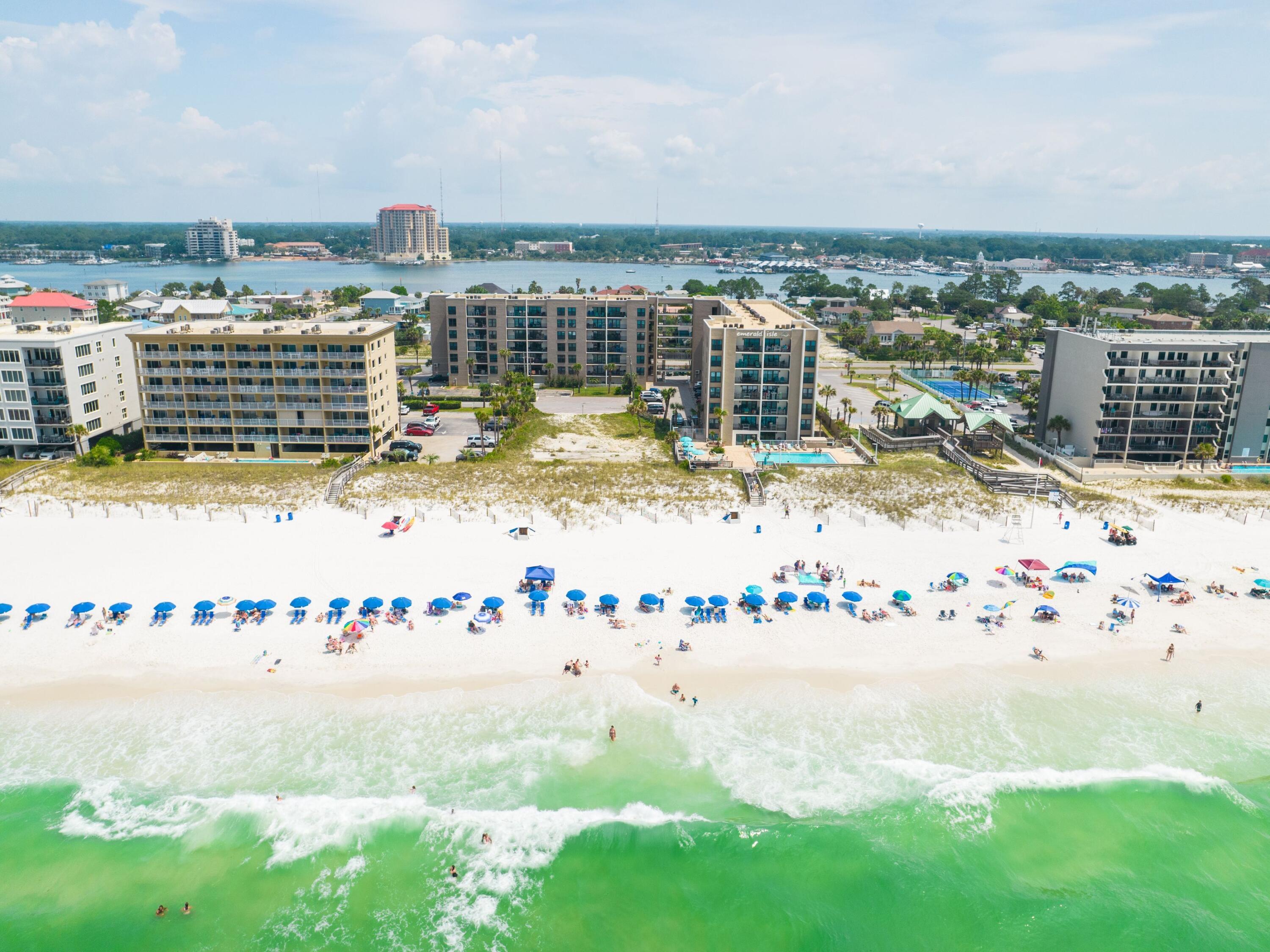 770 Sundial Court, 412