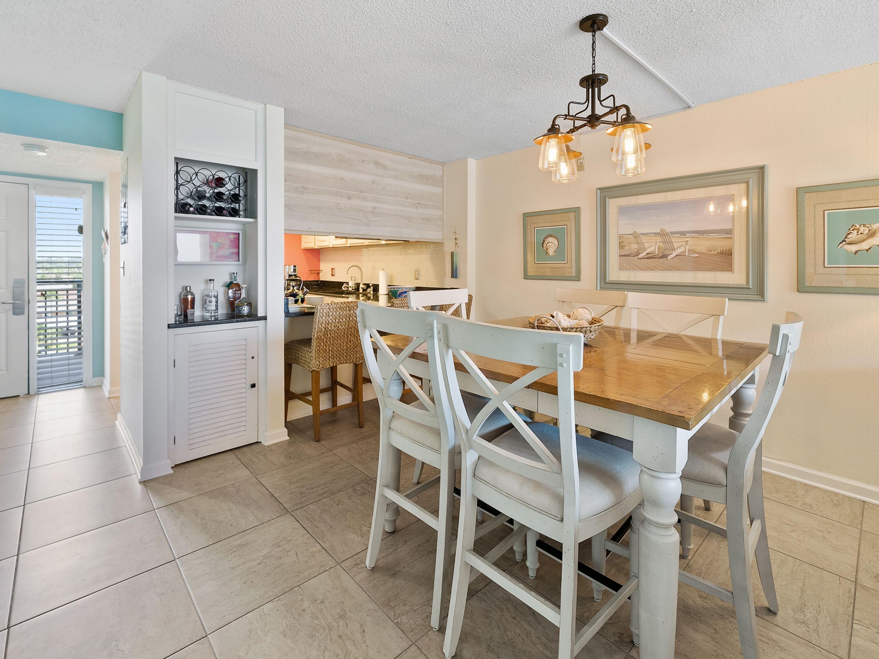 770 Sundial Court, 412