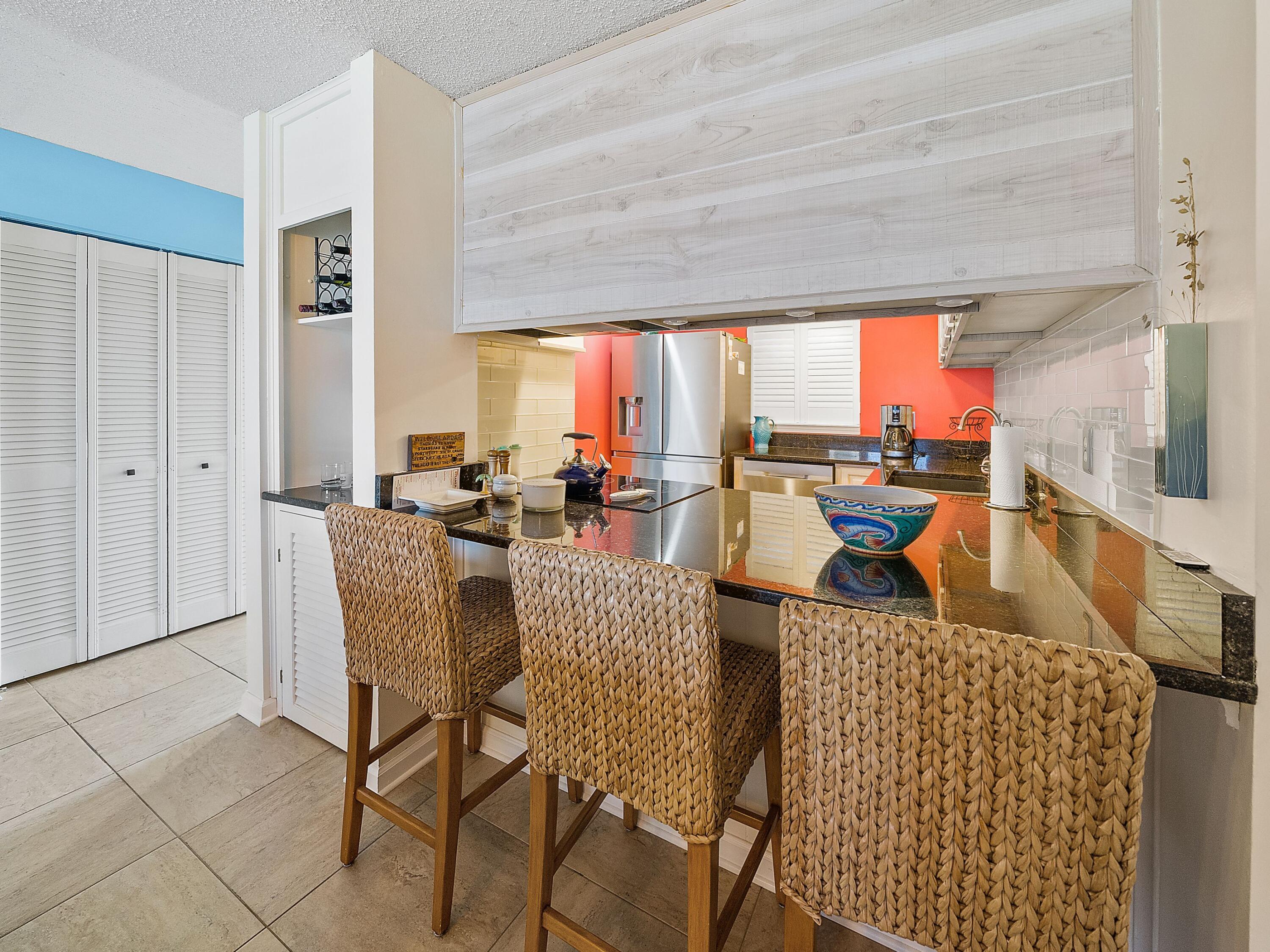 770 Sundial Court, 412