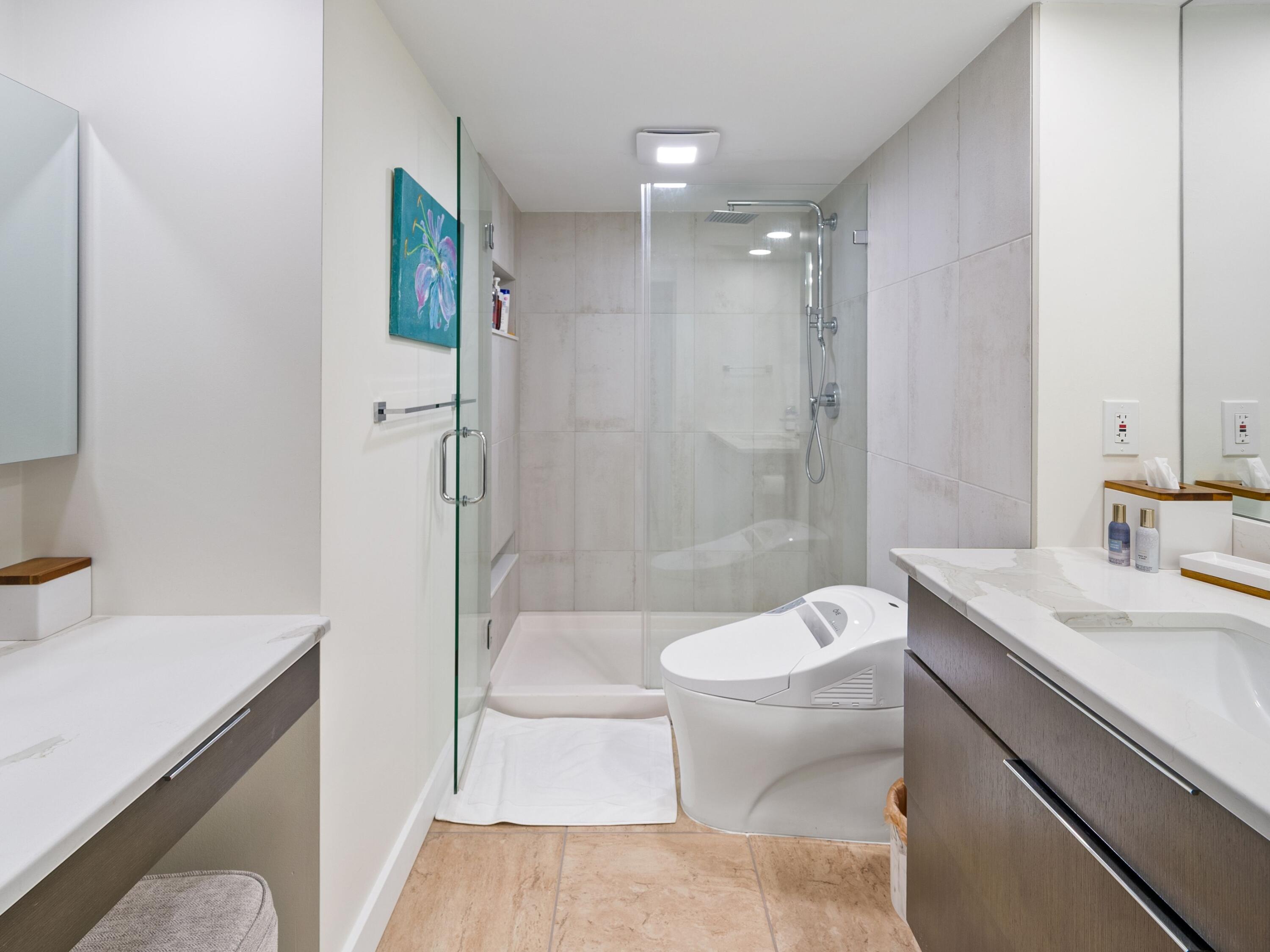 770 Sundial Court, 412