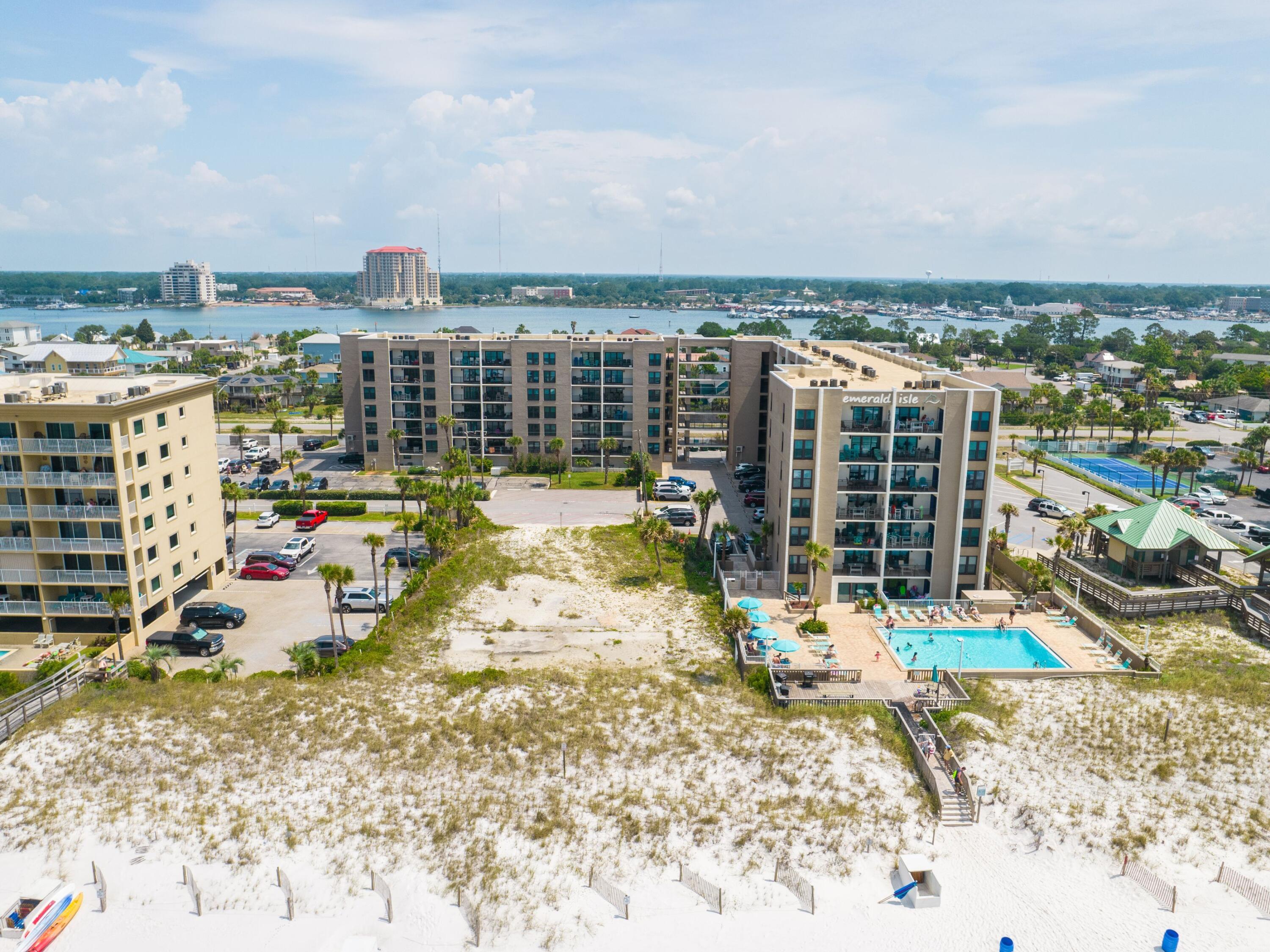 770 Sundial Court, 412