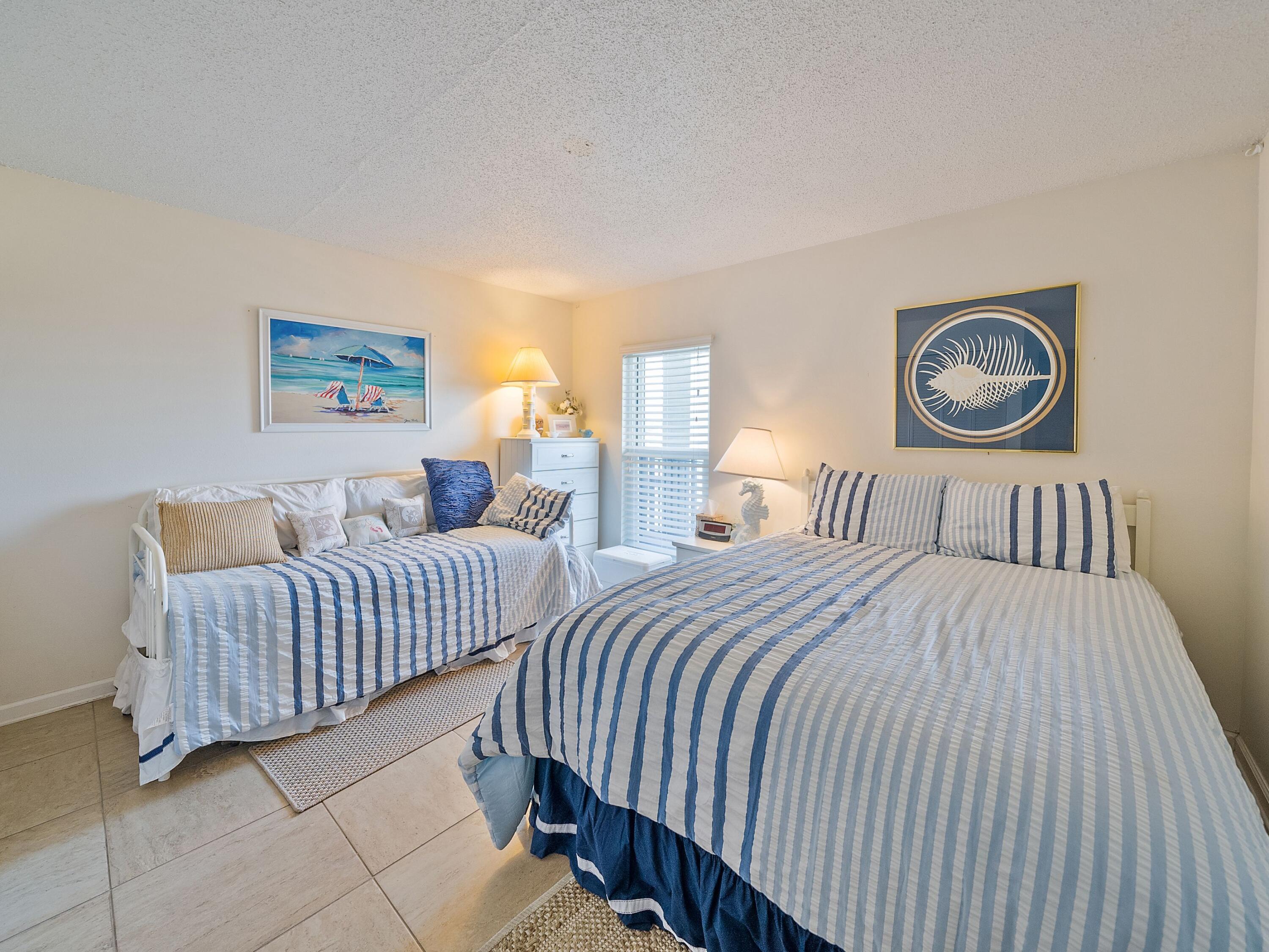 770 Sundial Court, 412