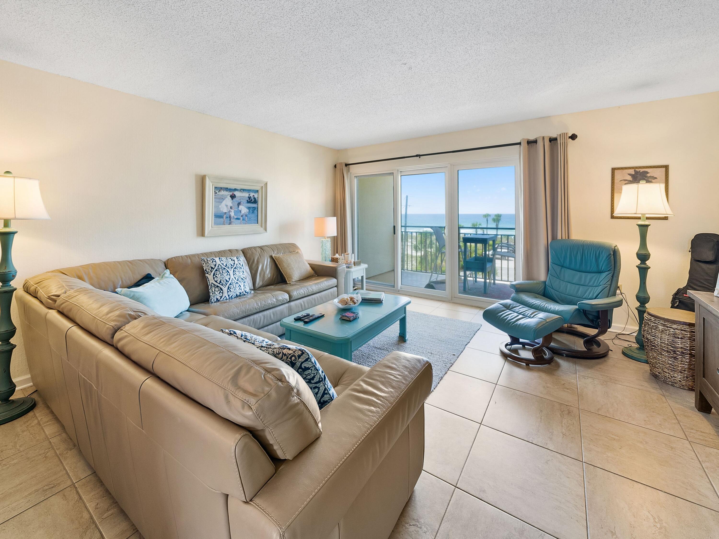 770 Sundial Court, 412