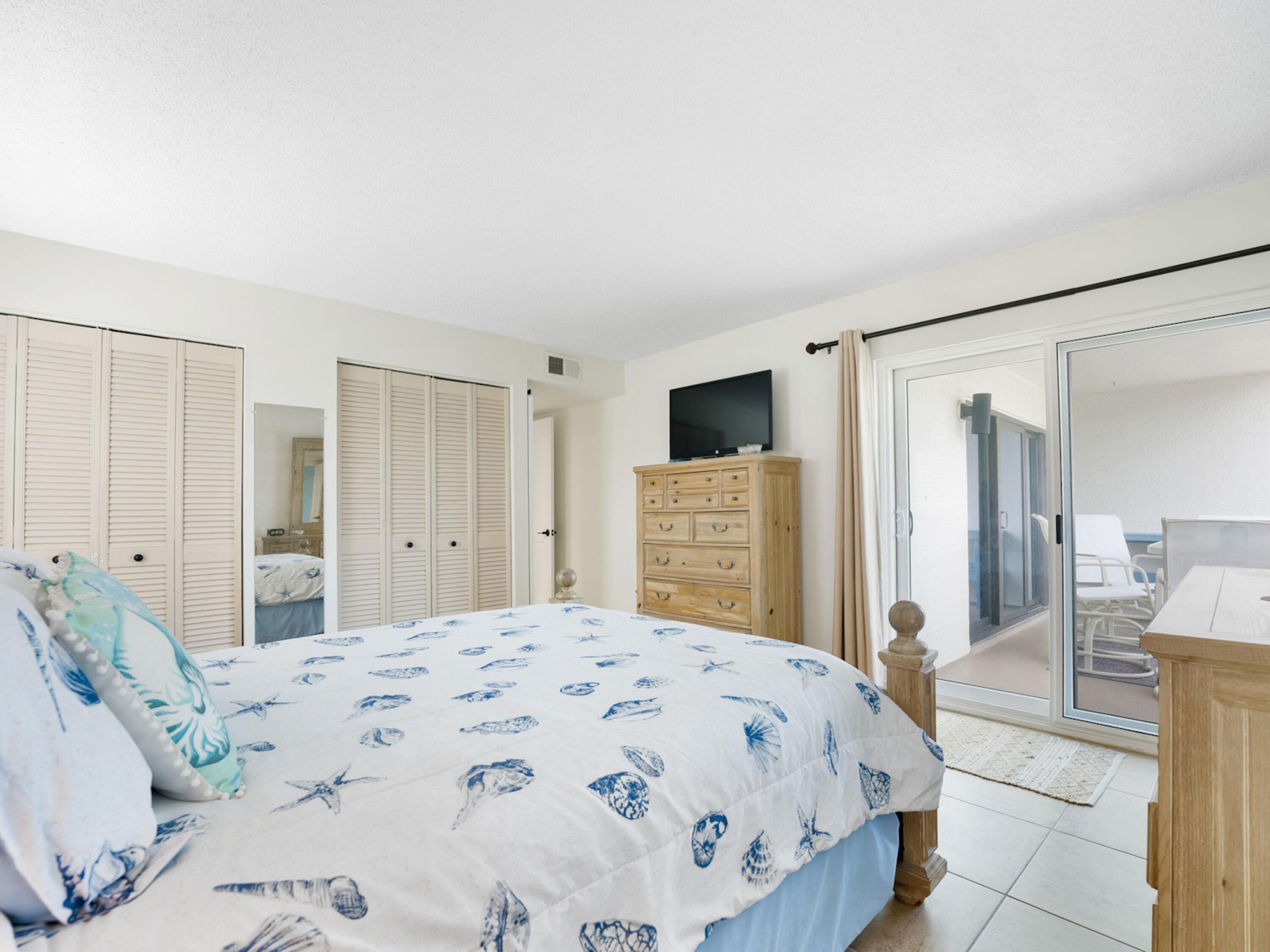 770 Sundial Court, 412