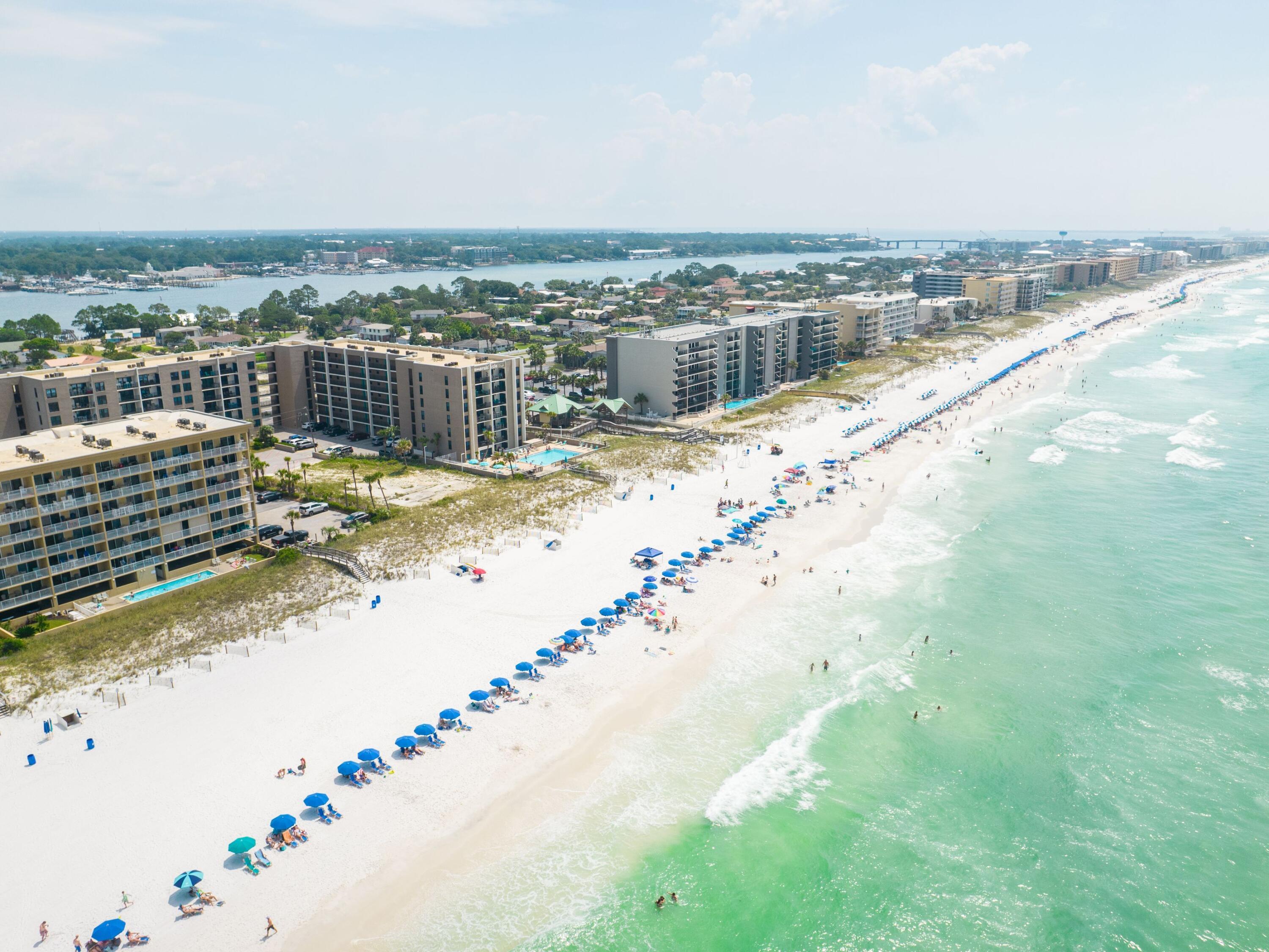 770 Sundial Court, 412