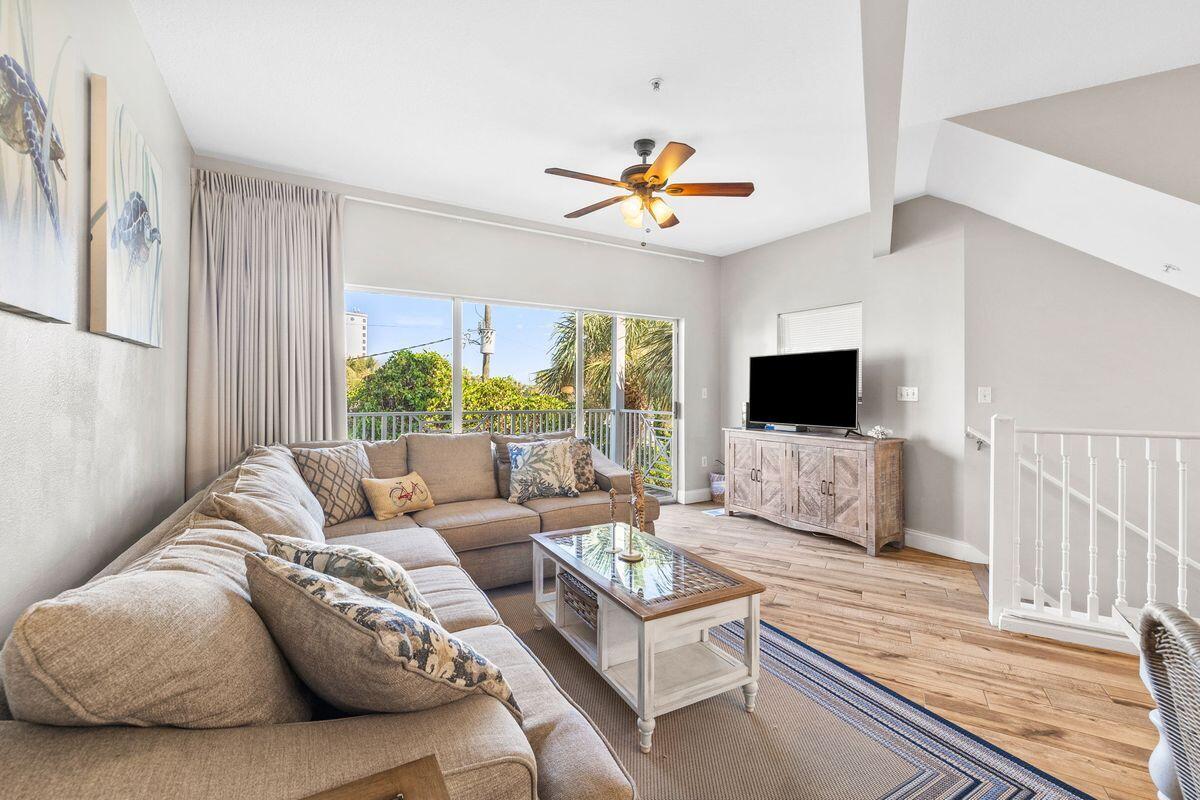 3695 Scenic Highway 98, Unit 601