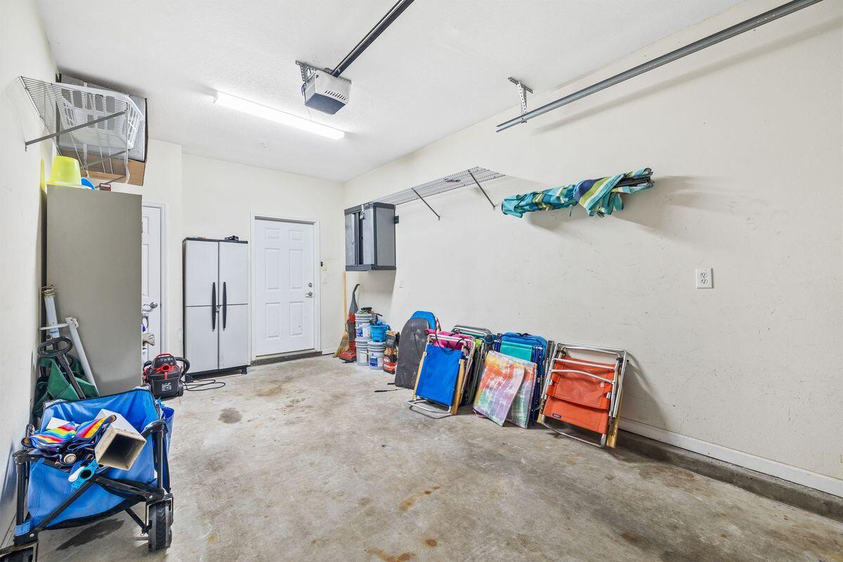 3695 Scenic Highway 98, Unit 601