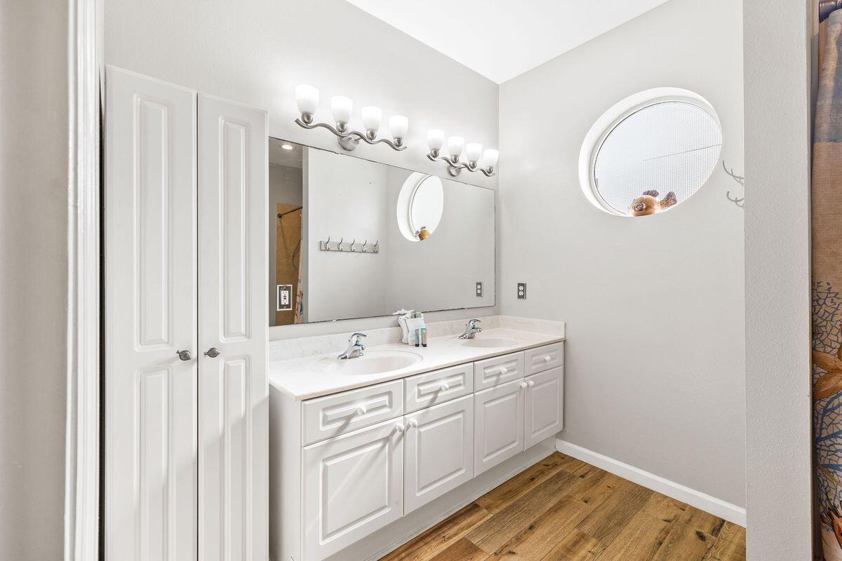 3695 Scenic Highway 98, Unit 601