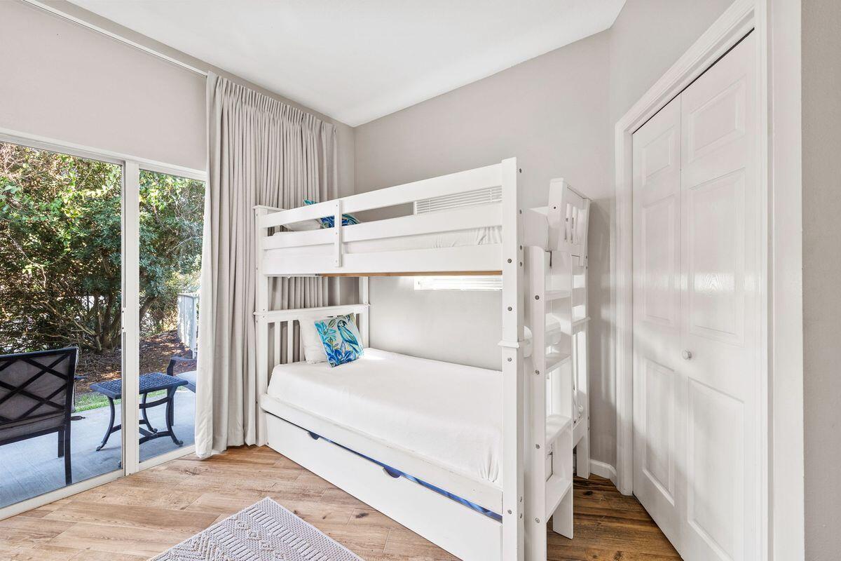 3695 Scenic Highway 98, Unit 601