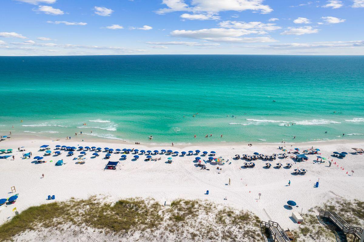 3695 Scenic Highway 98, Unit 601