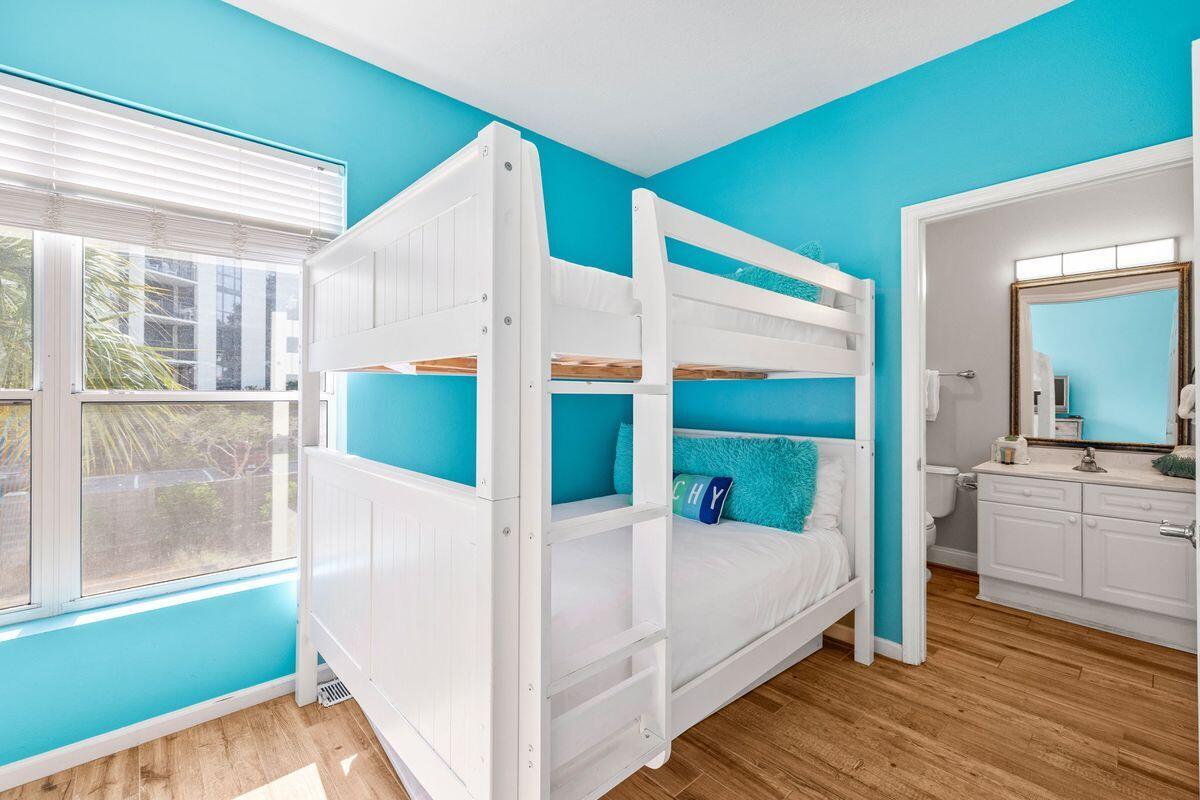 3695 Scenic Highway 98, Unit 601