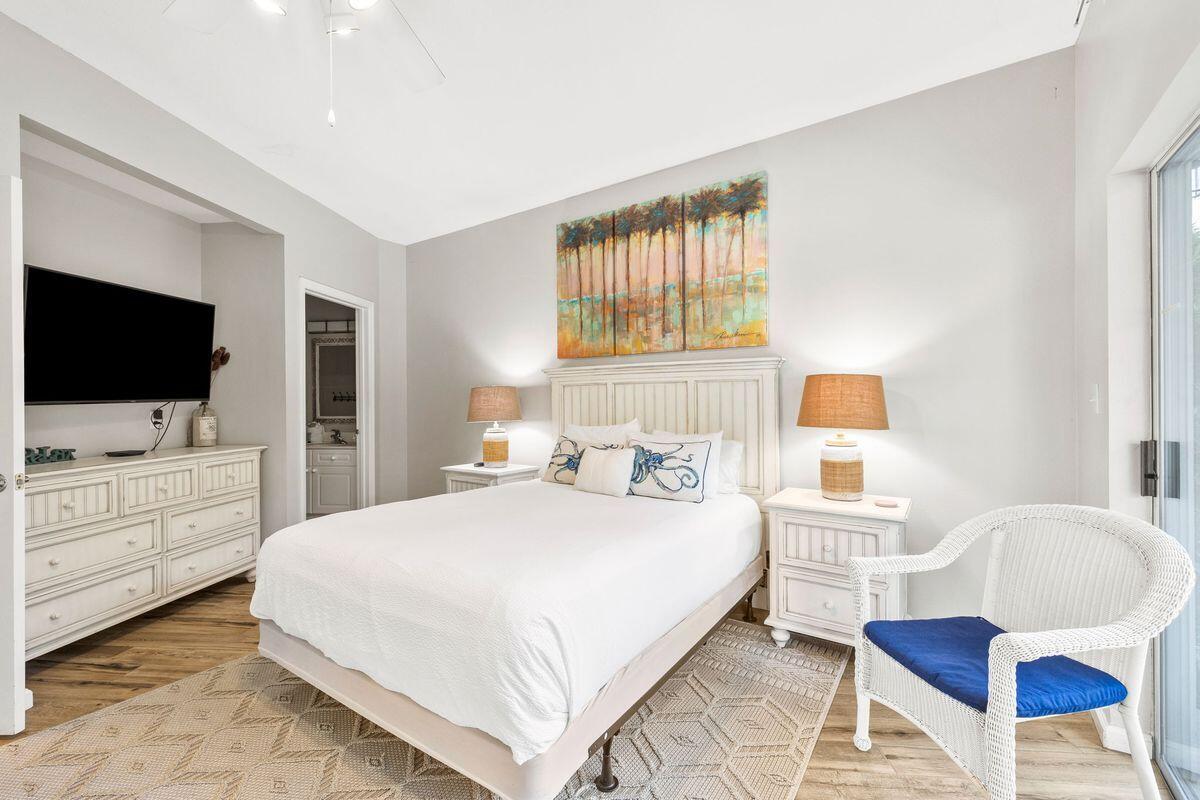 3695 Scenic Highway 98, Unit 601