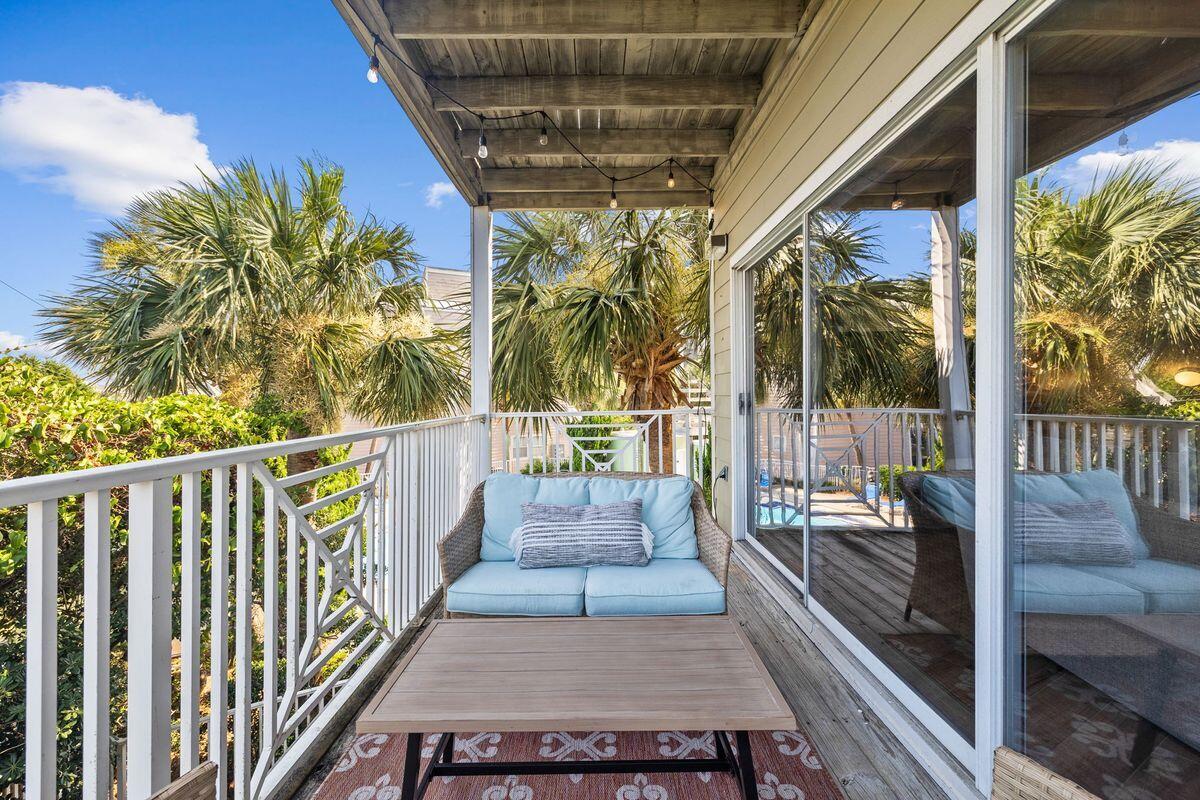 3695 Scenic Highway 98, Unit 601